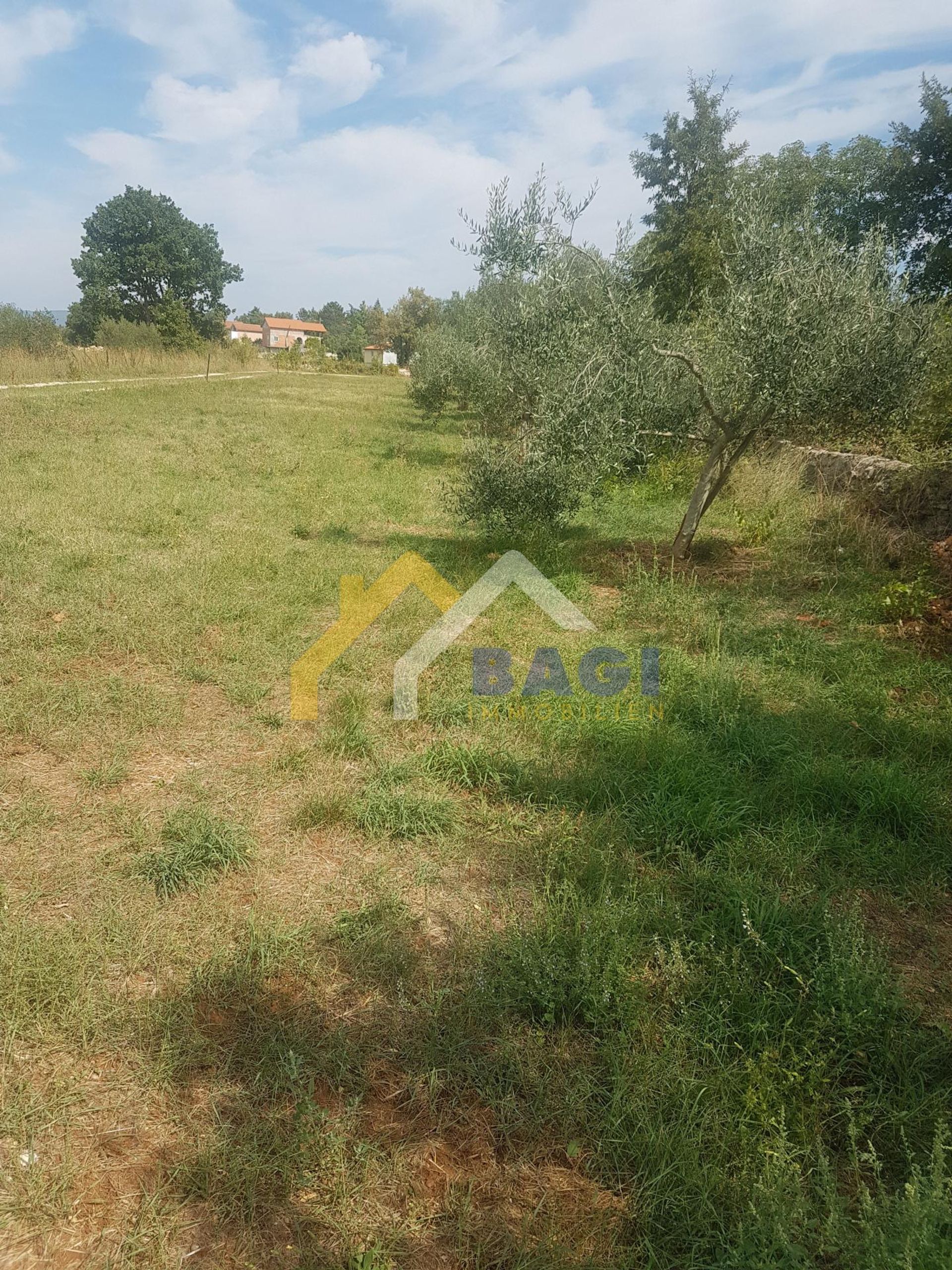 Land in Marcana, Istarska Zupanija 11615687