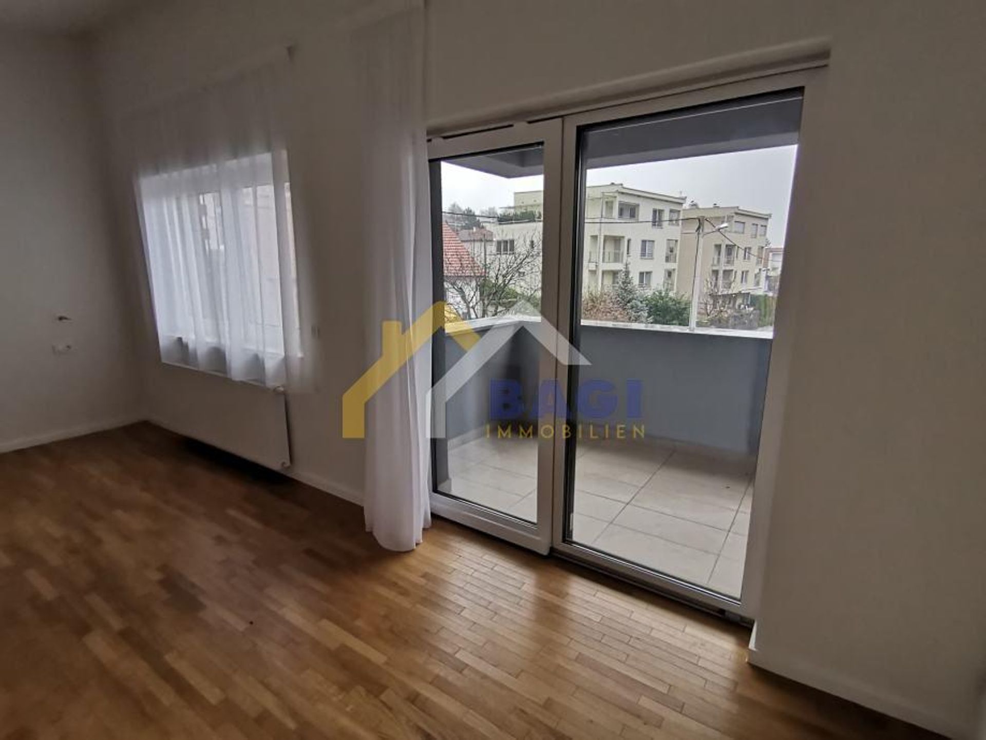 loger dans Zagreb, Grad Zagreb 11615767