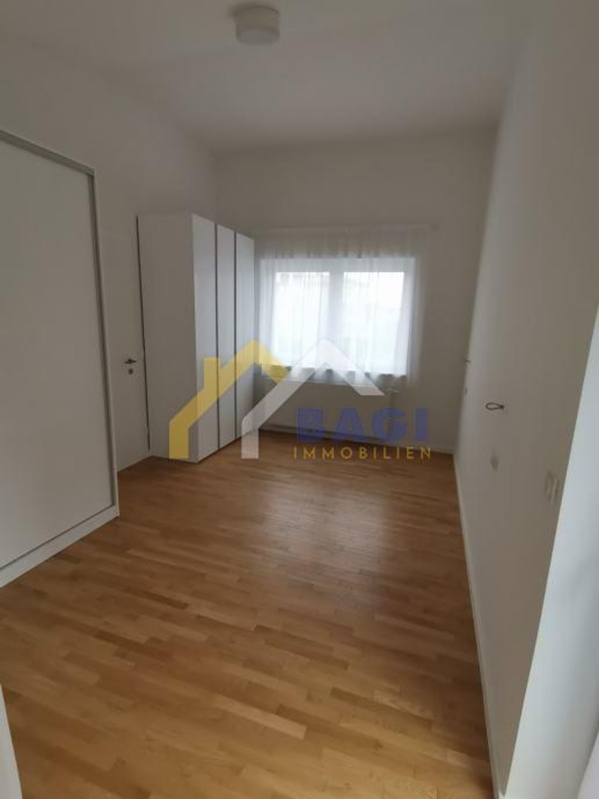 loger dans Zagreb, Grad Zagreb 11615767