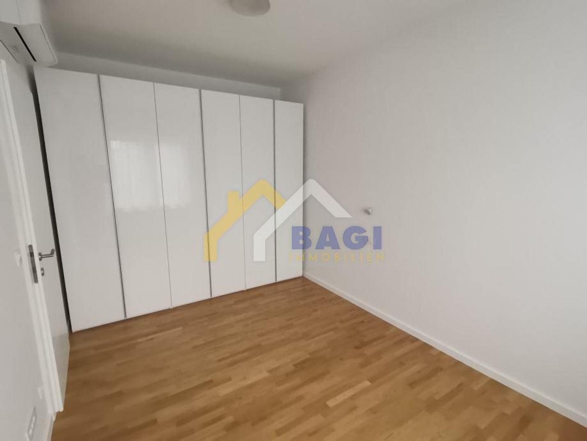 Huis in Gracani, Zagreb, grad 11615767