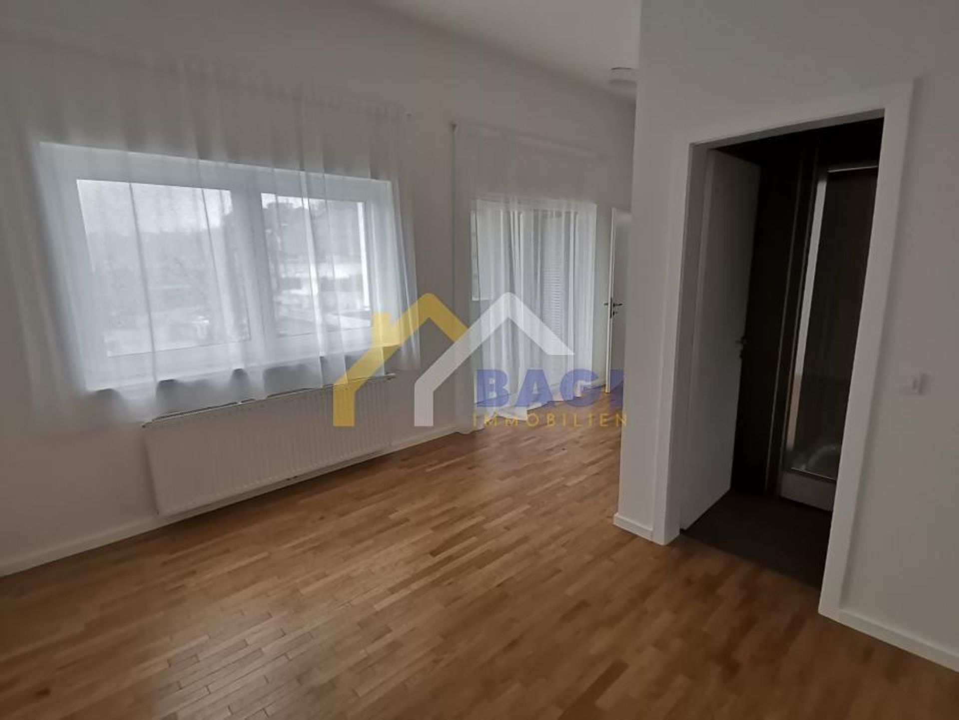 loger dans Zagreb, Grad Zagreb 11615767