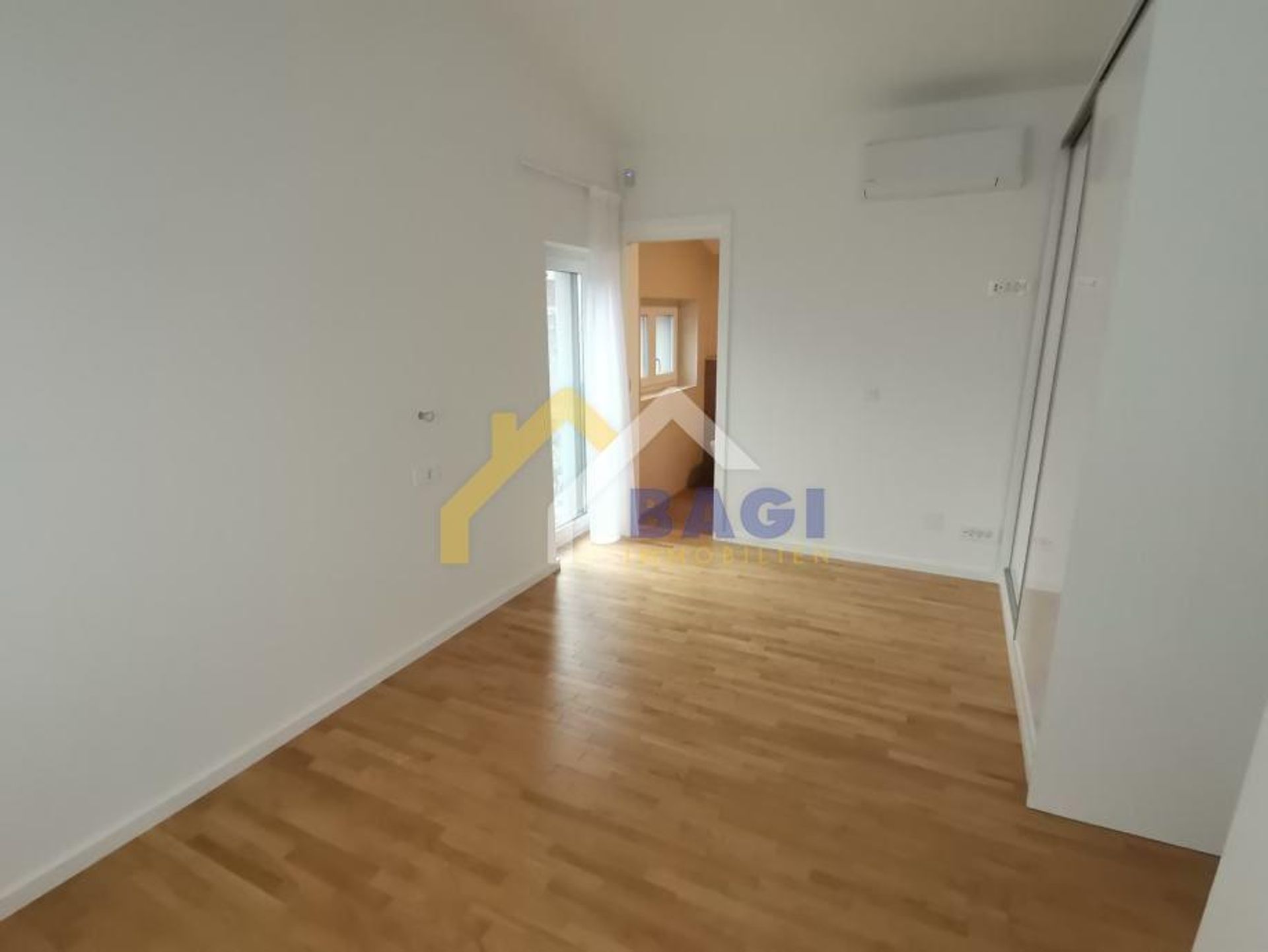 loger dans Zagreb, Grad Zagreb 11615767