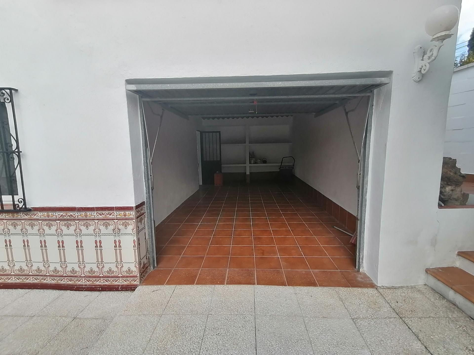 casa no Alhaurín el Grande, Andalucía 11616250