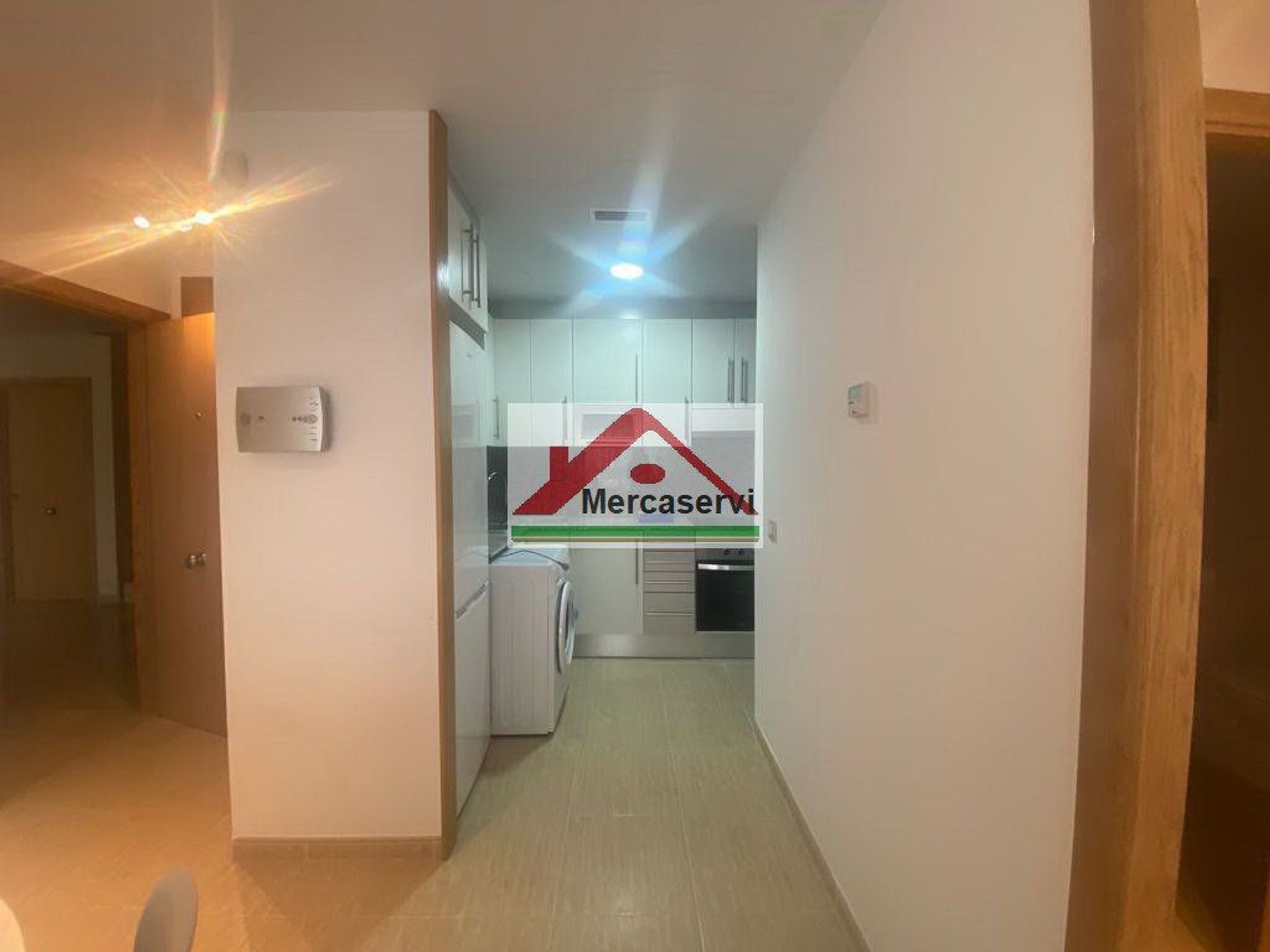 Condominio nel San Carlos de la Rapita, Catalogna 11616701