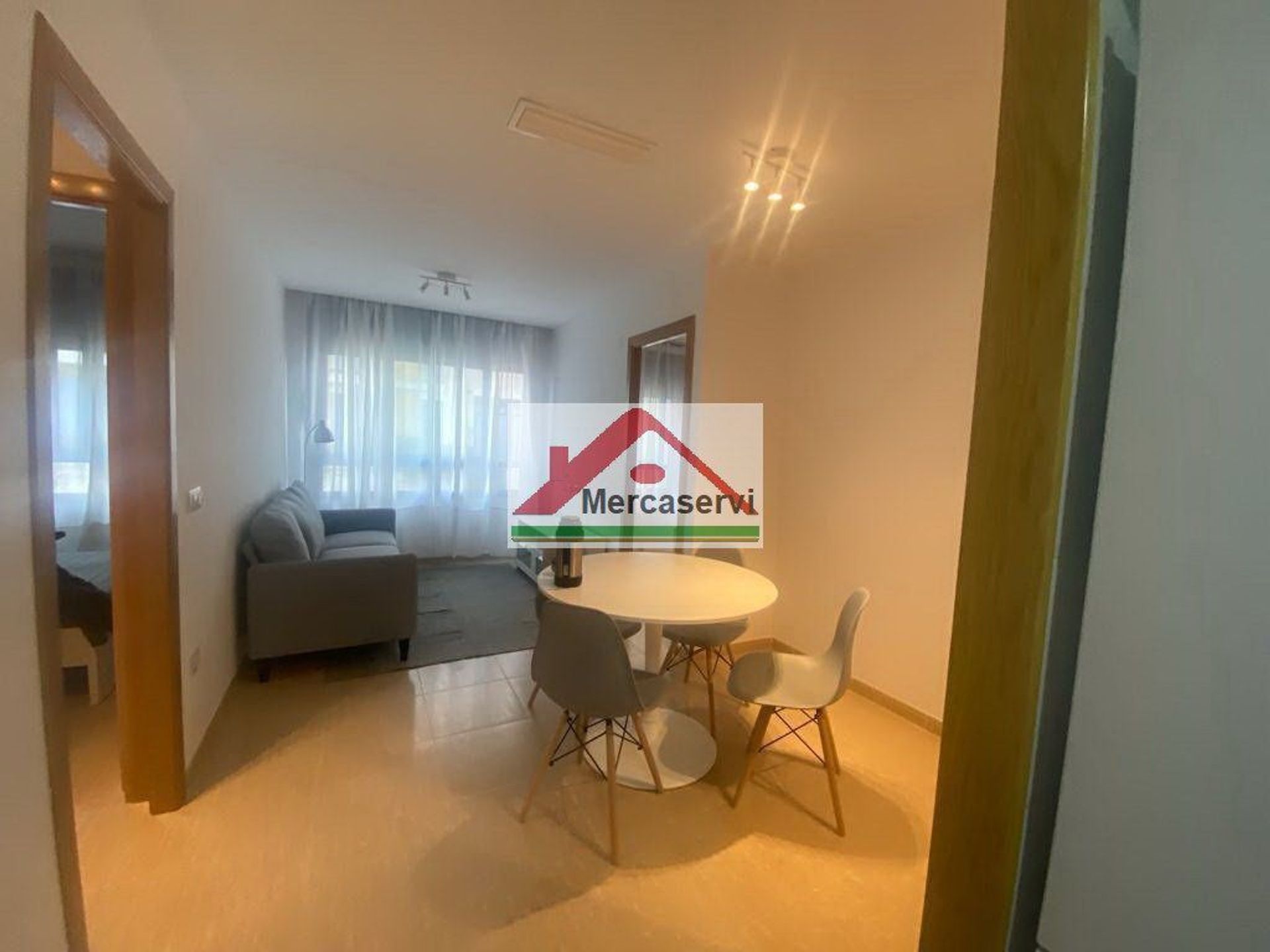 Condominio nel San Carlos de la Rapita, Catalogna 11616701