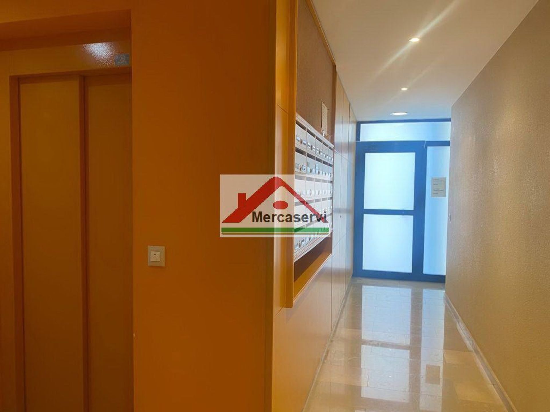 Condominio nel San Carlos de la Rapita, Catalogna 11616701