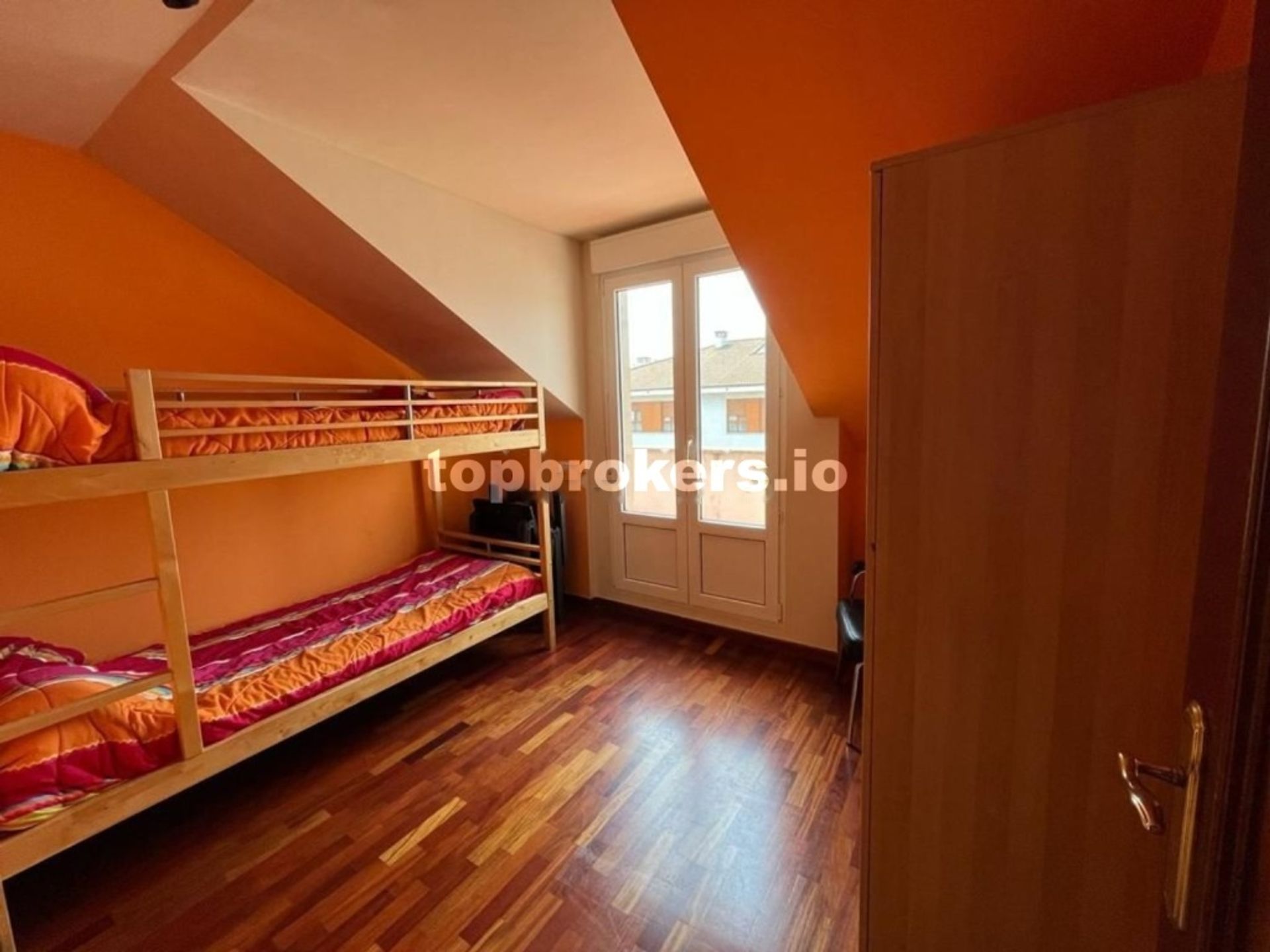 Haus im Luanco, Asturien 11616708