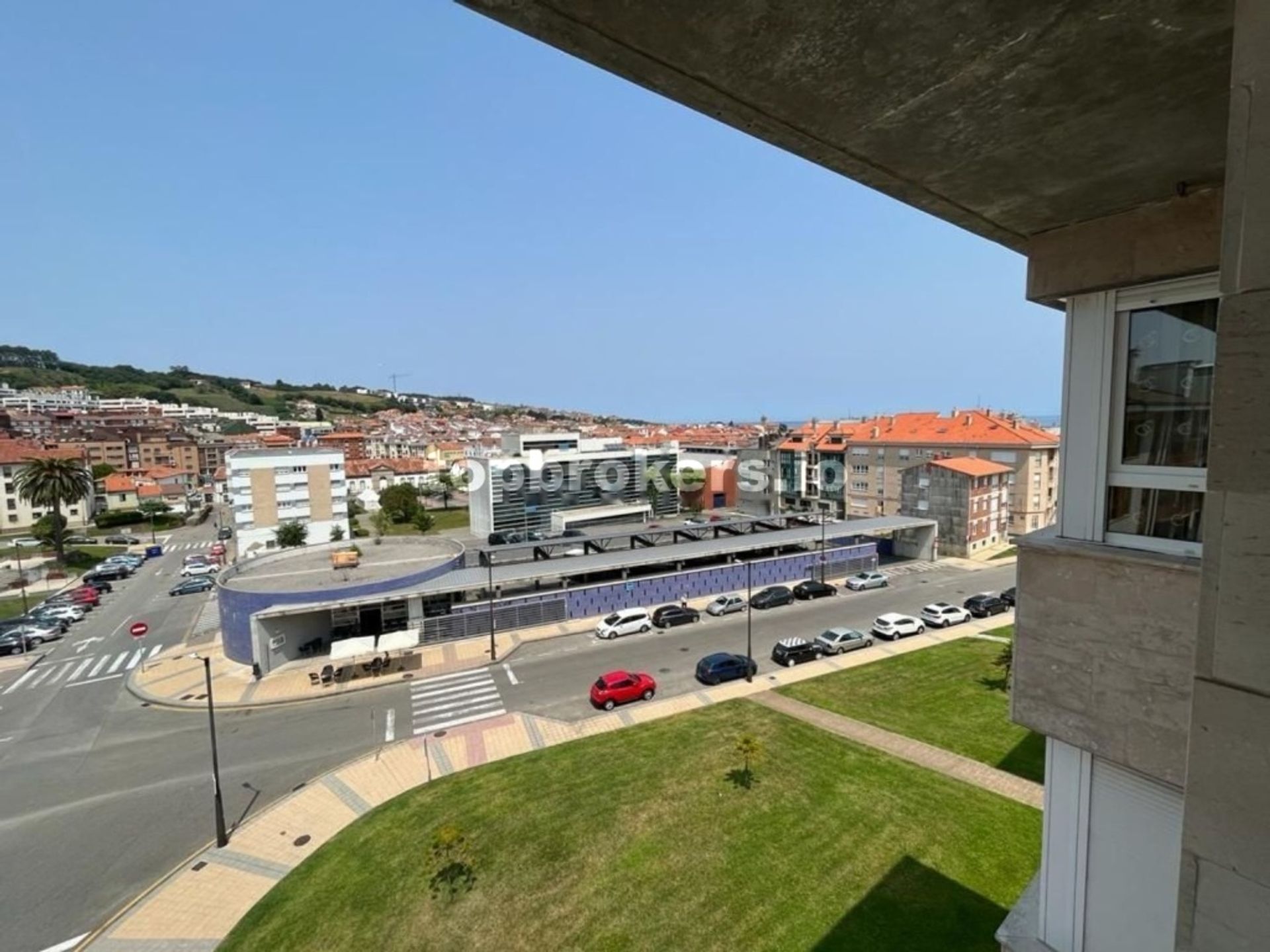 rumah dalam Luanco, Principado de Asturias 11616708