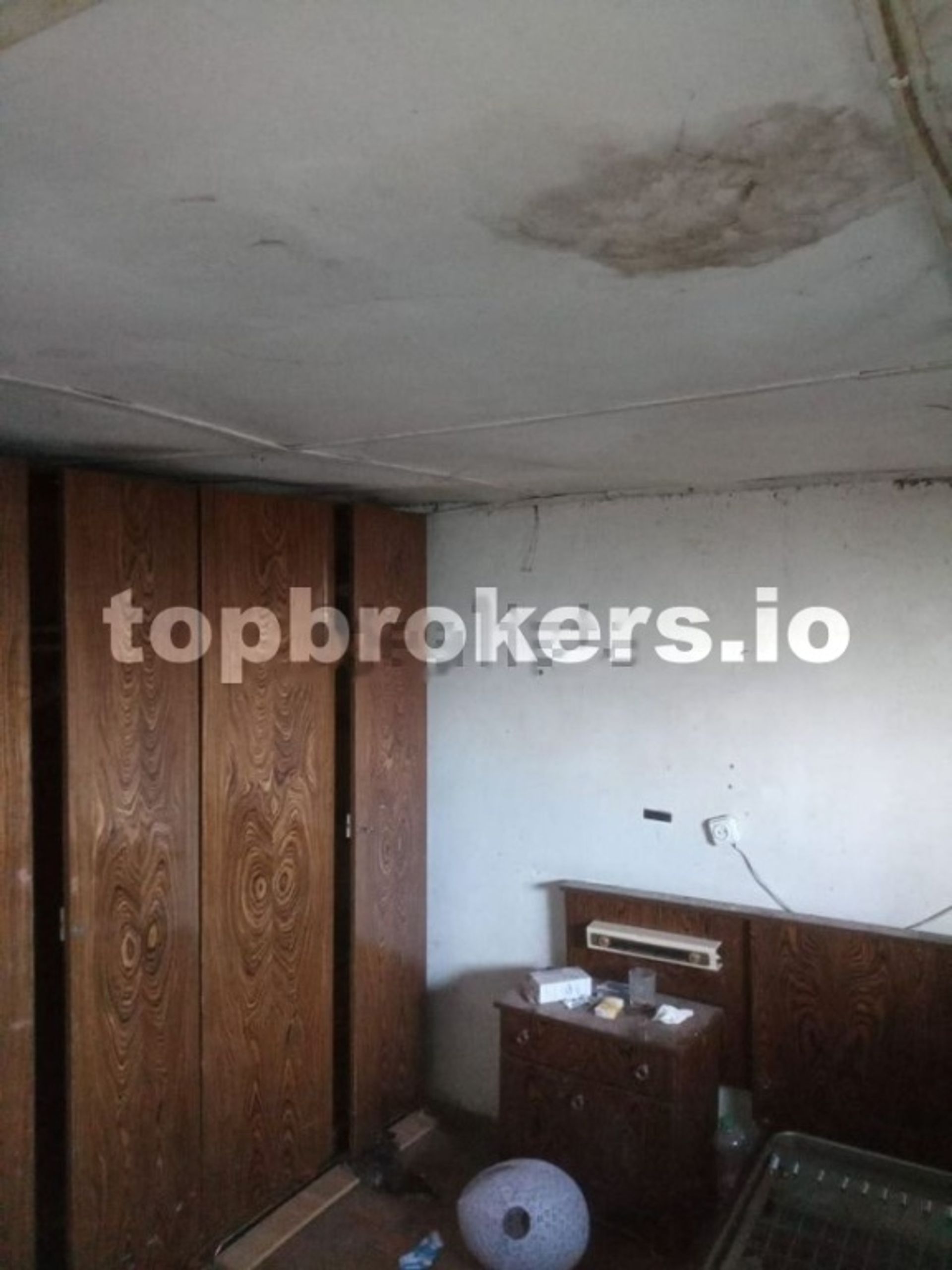 House in Albeiros, Galicia 11616717