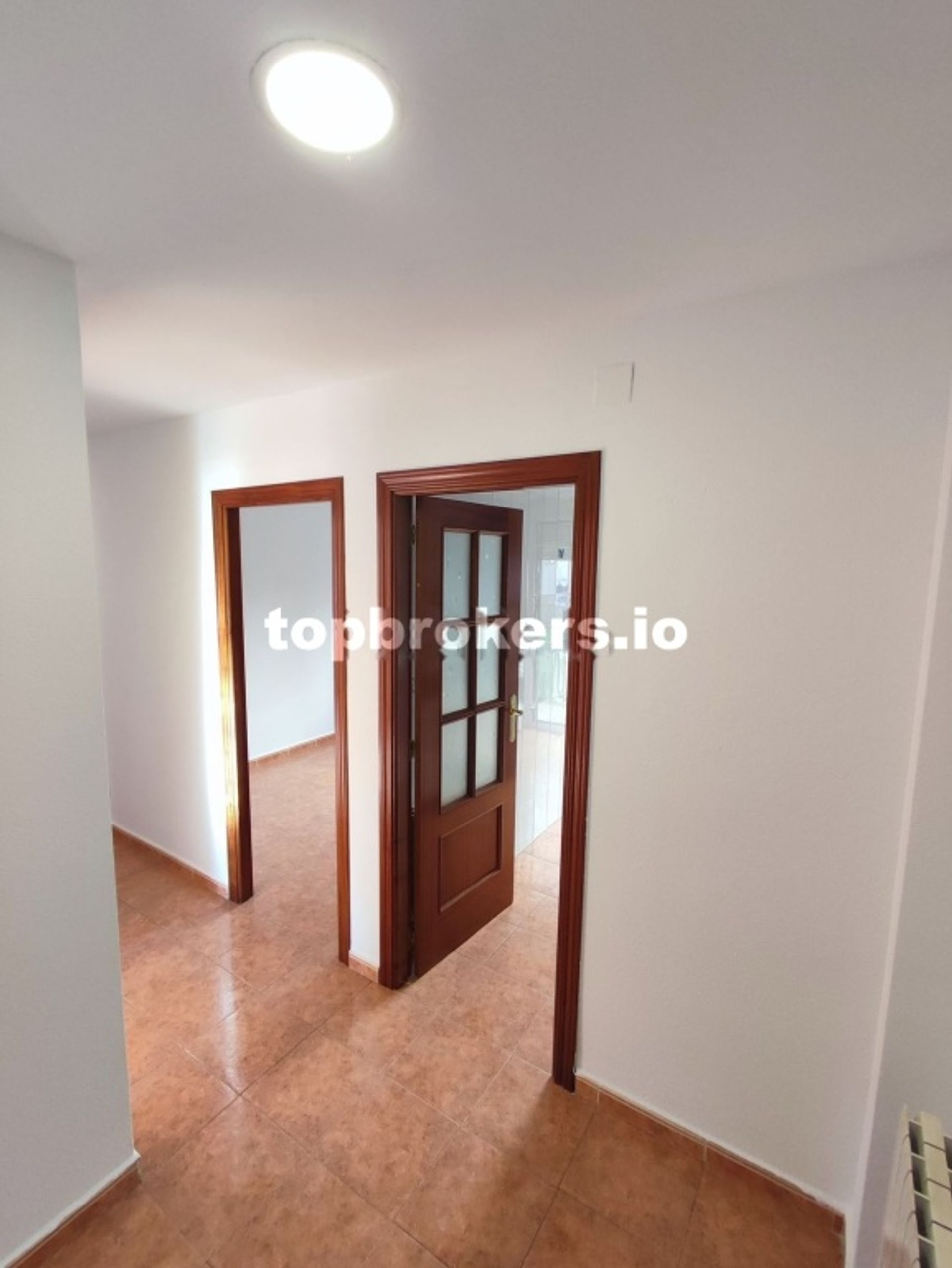 Condominio en Penaranda de Bracamonte, Castilla y León 11616723