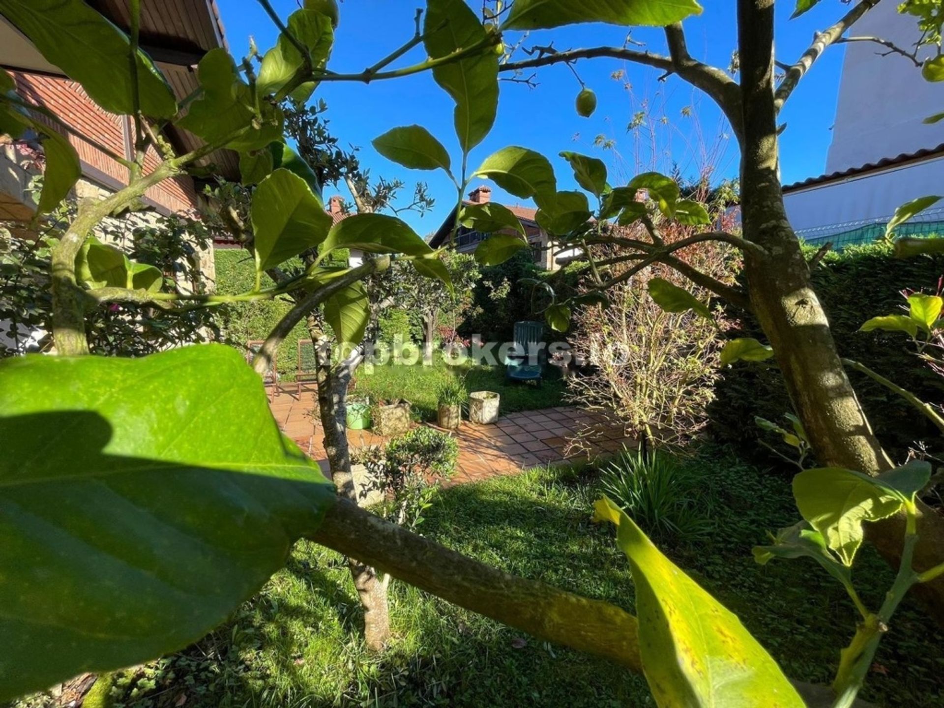 casa en Castro-Urdiales, Cantabria 11616728