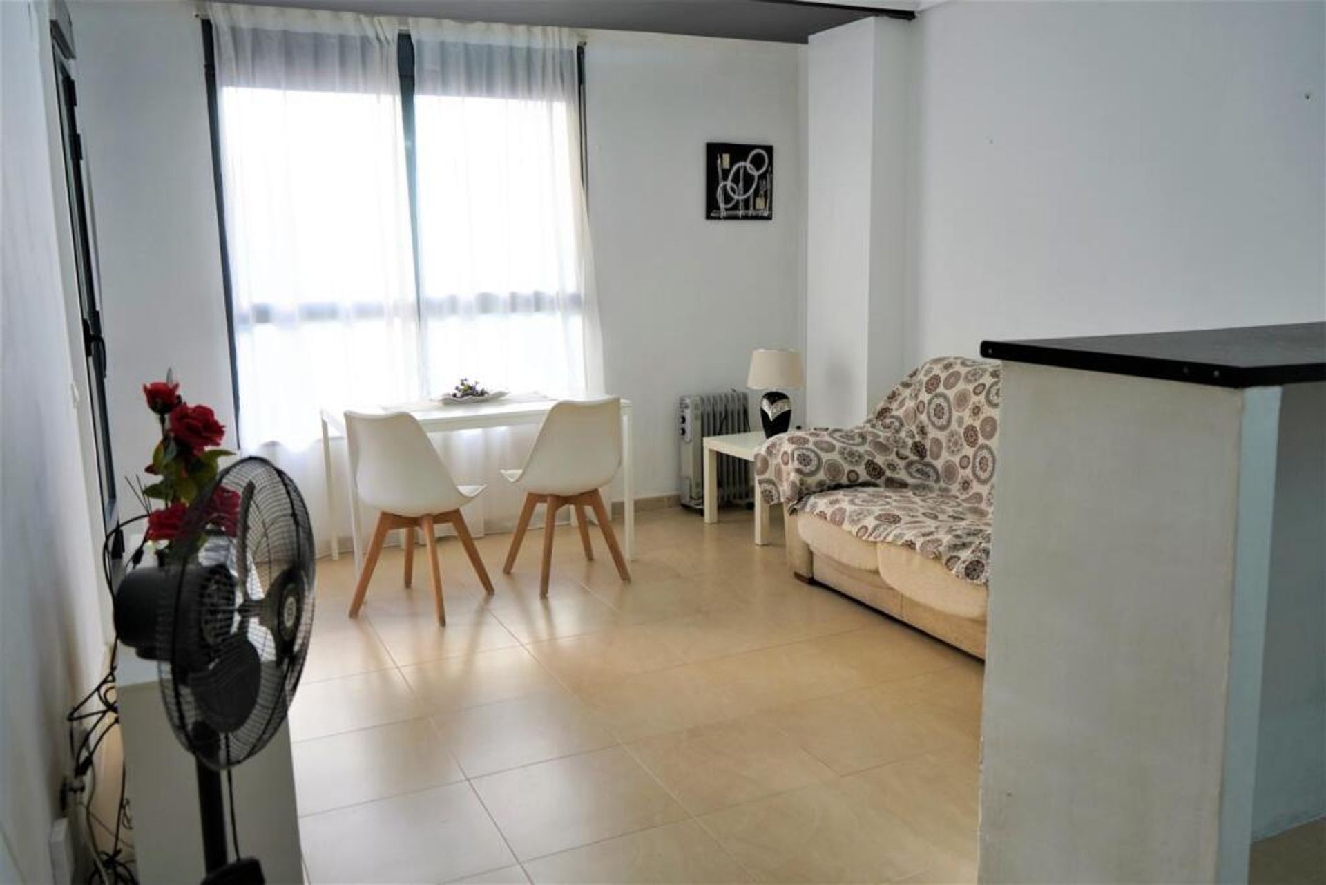 Condominium dans Port de Sagunt, Comunidad Valenciana 11616732