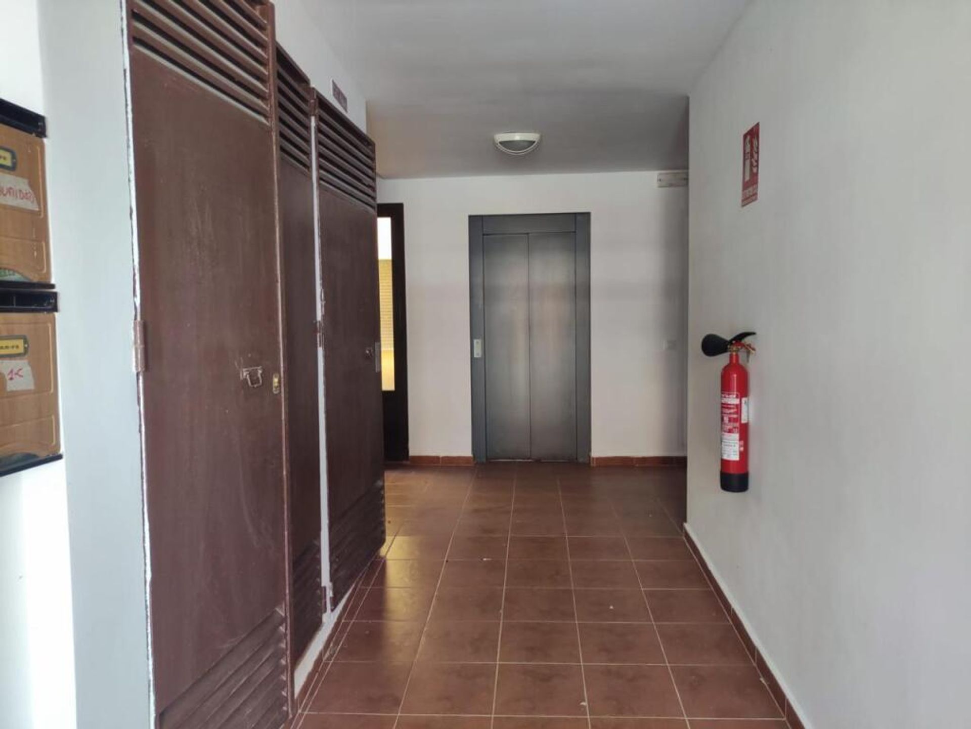 Condominium in Cabezamesada, Castilla-La Mancha 11616745