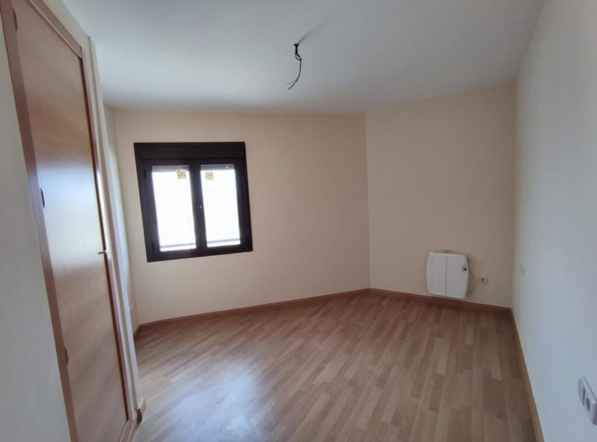 Condominium in Cabezamesada, Castilla-La Mancha 11616745