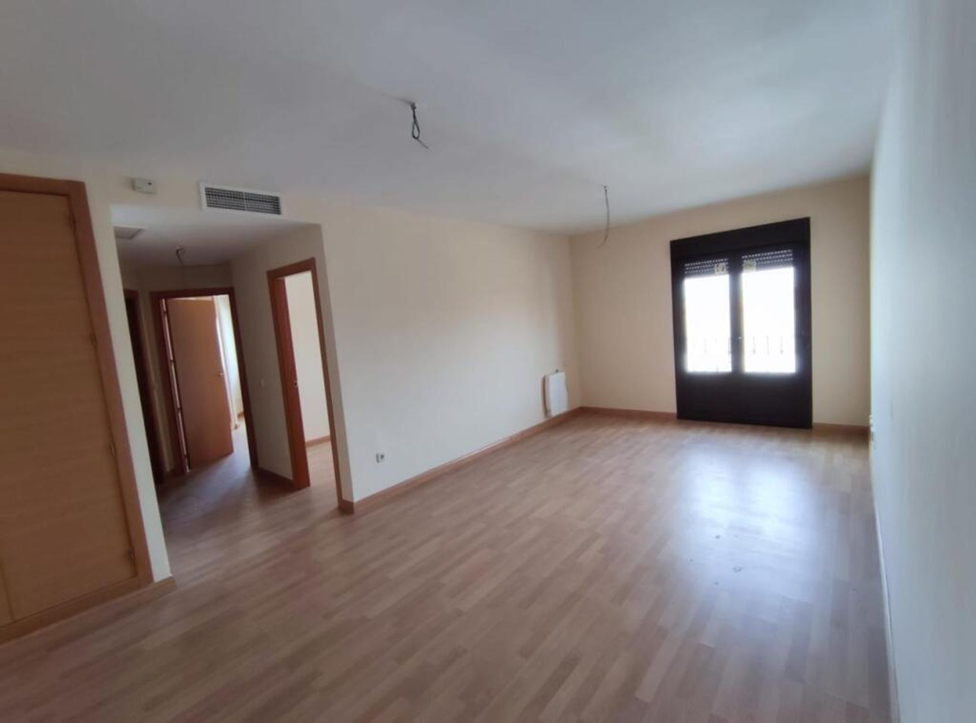 Condominium in Cabezamesada, Castilla-La Mancha 11616745