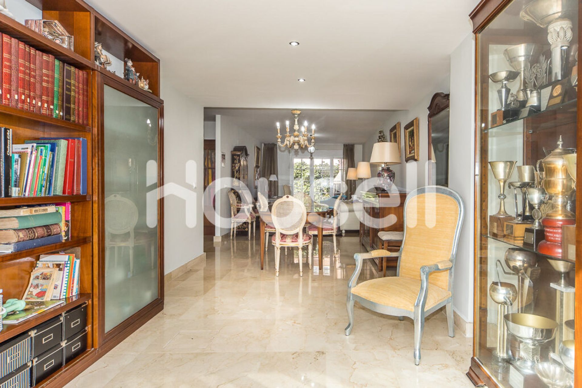 House in Ardon, Castille-Leon 11616748