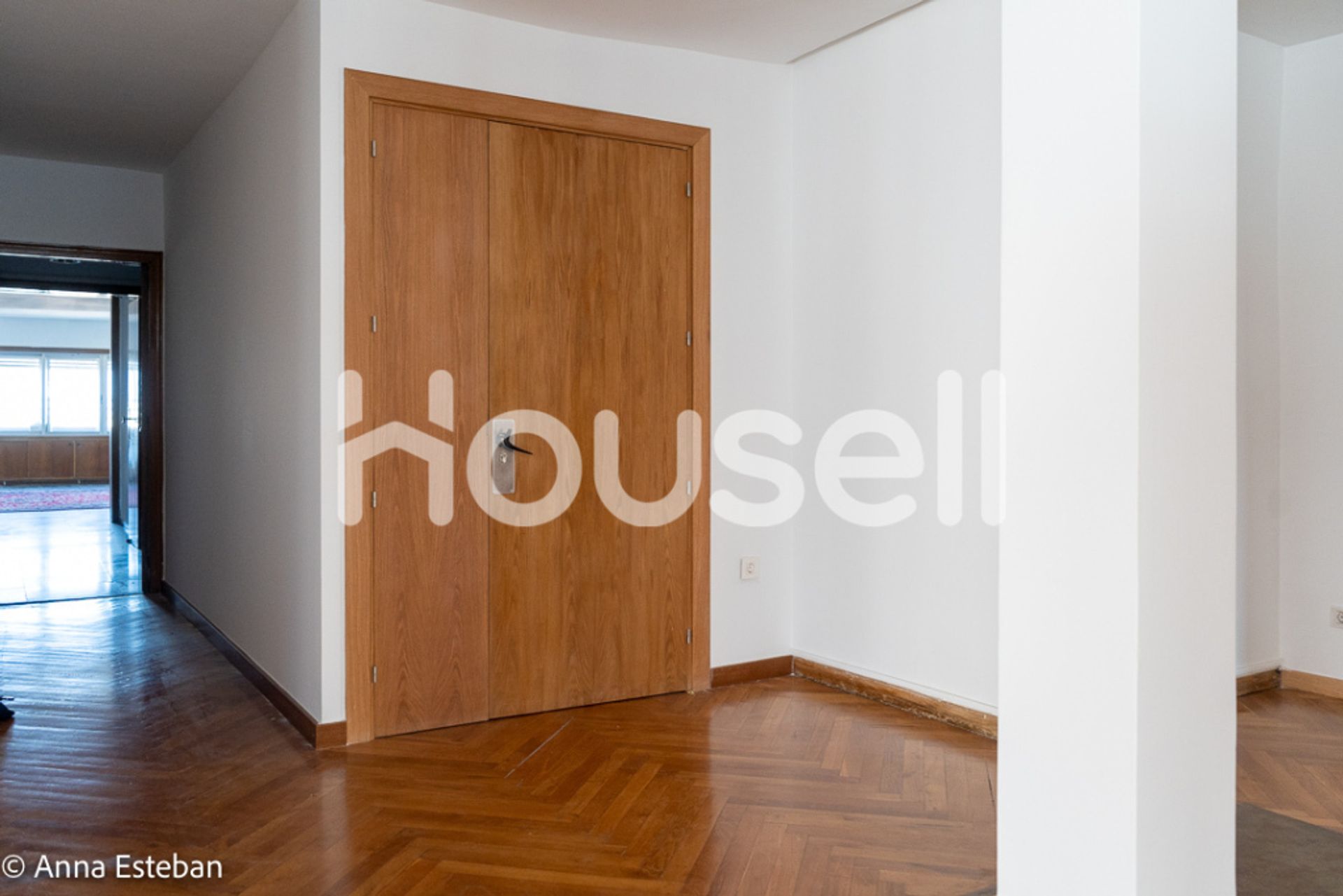 Huis in Barcelona, Catalunya 11616758