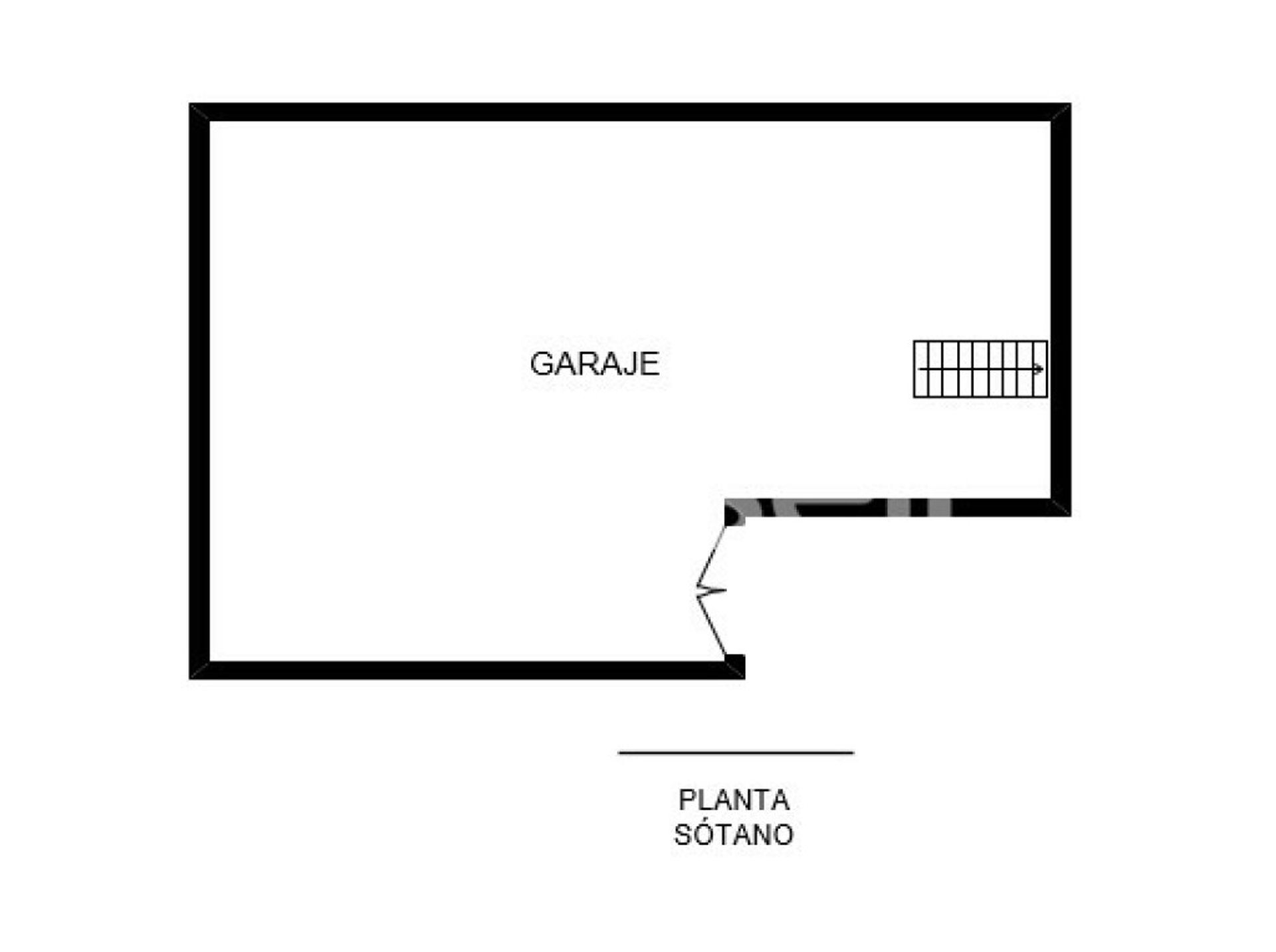 Condominium in Murcia, Región de Murcia 11616763