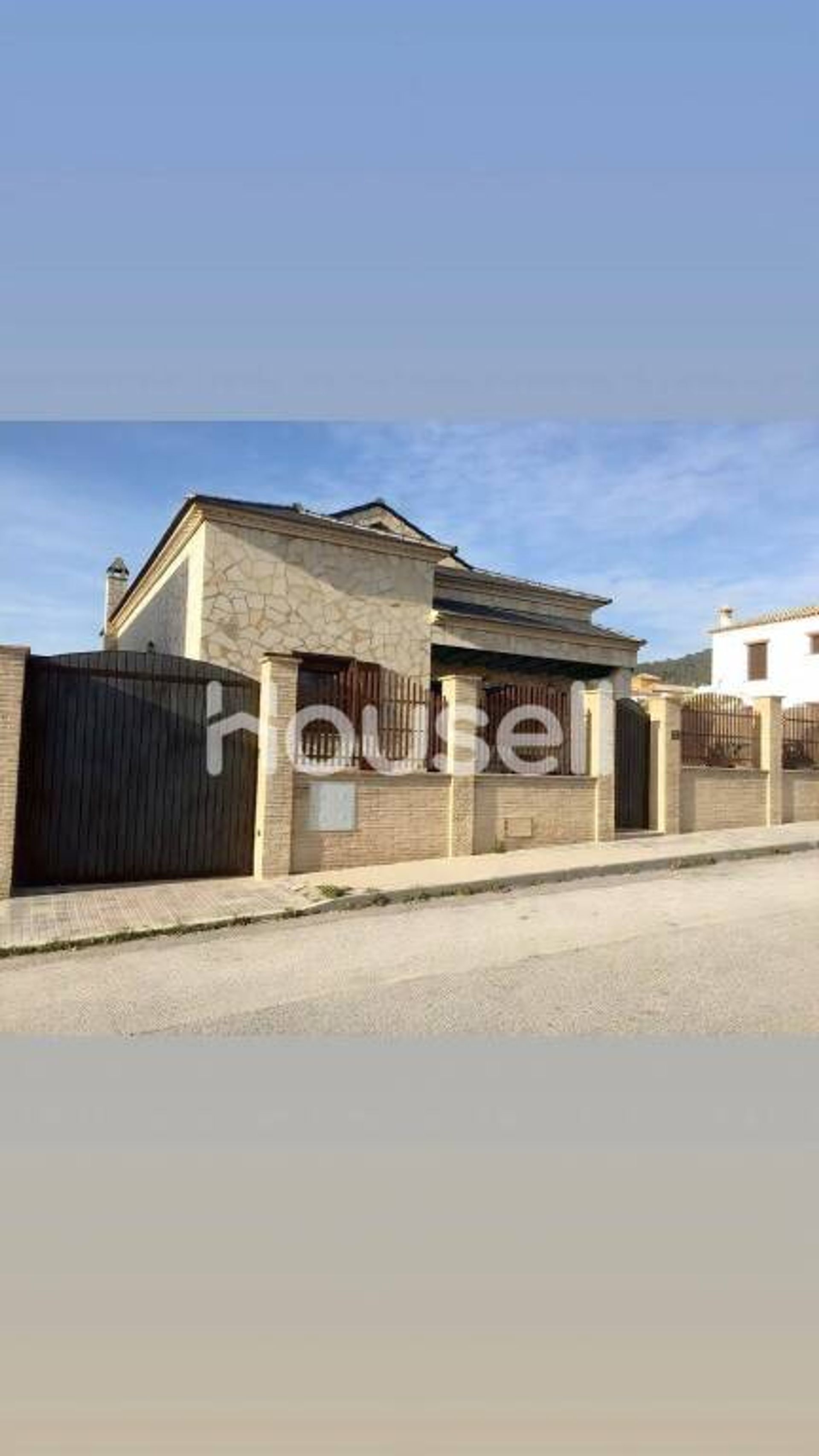 casa en montellano, Andalucía 11616771