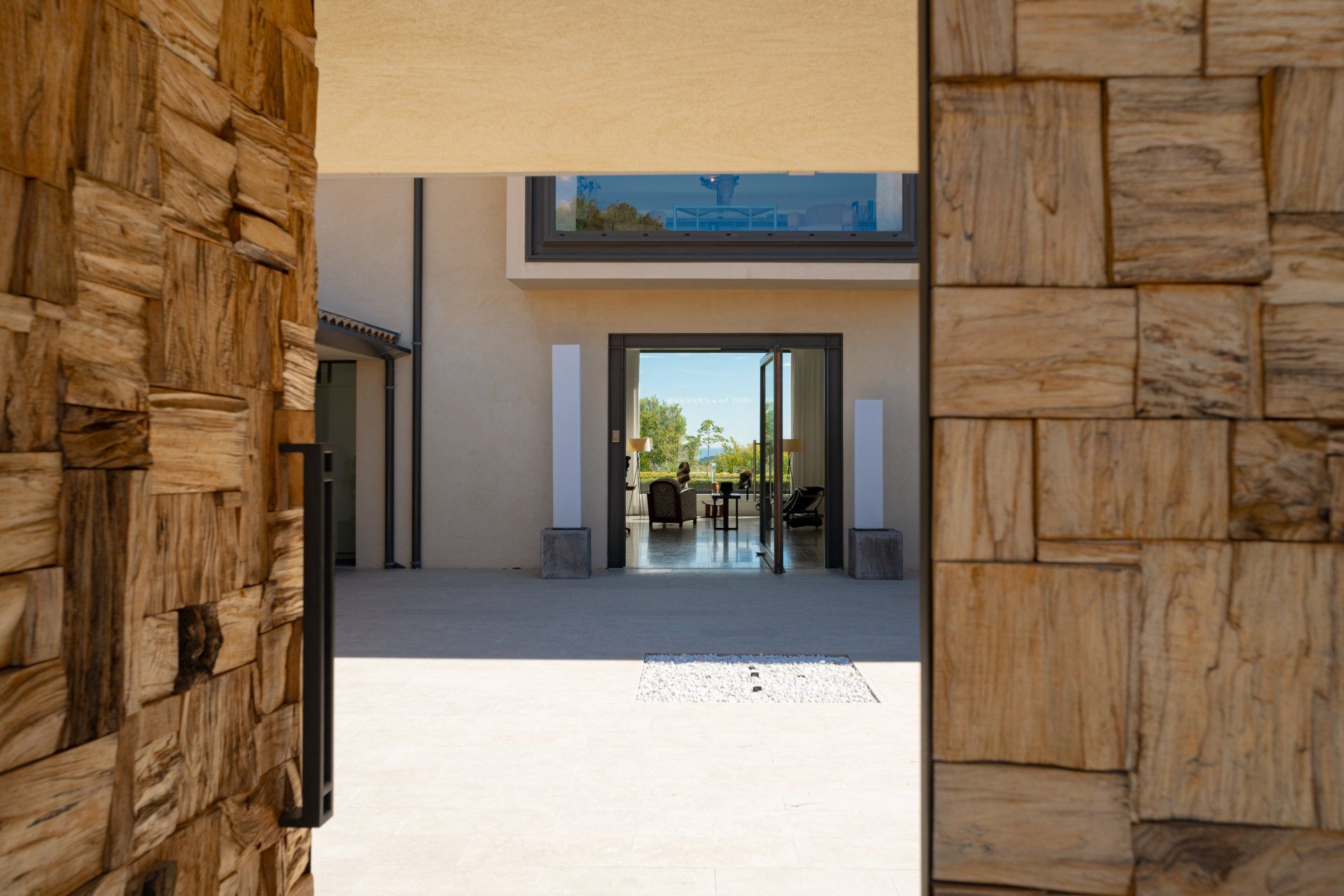 loger dans Le Bosquet, Provence-Alpes-Cote d'Azur 11616860