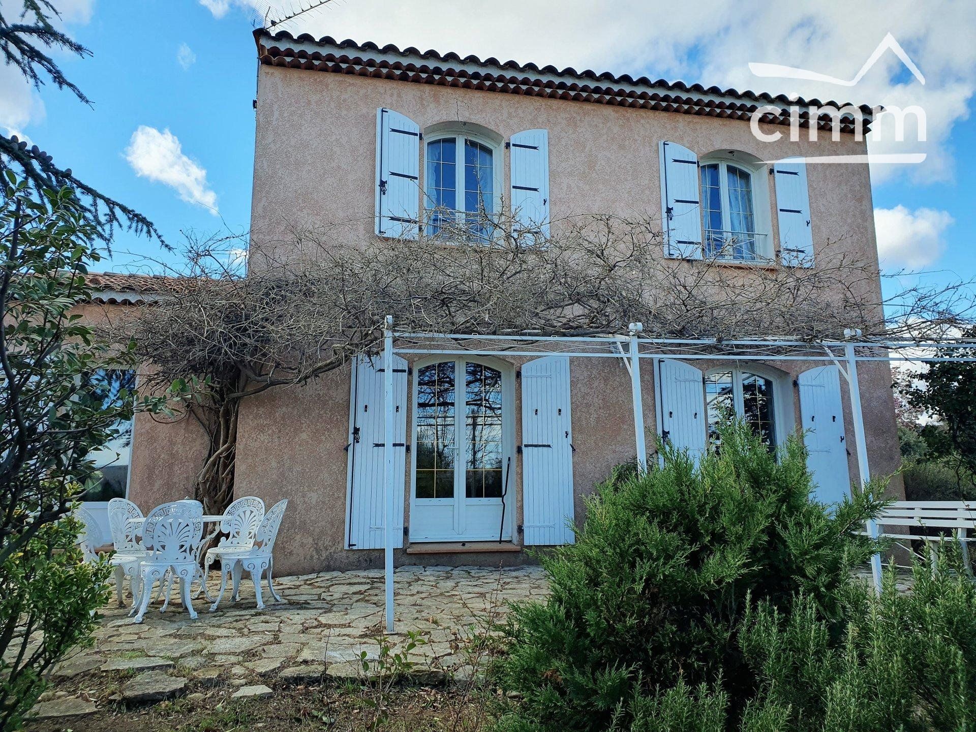 住宅 在 Villeneuve, Alpes-de-Haute-Provence 11616862