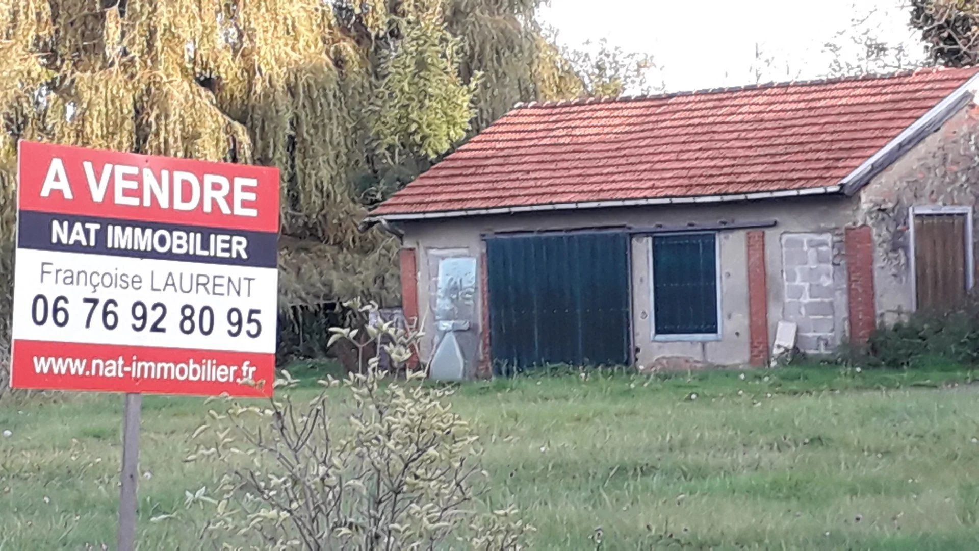 casa en Charmont, Marne 11616888