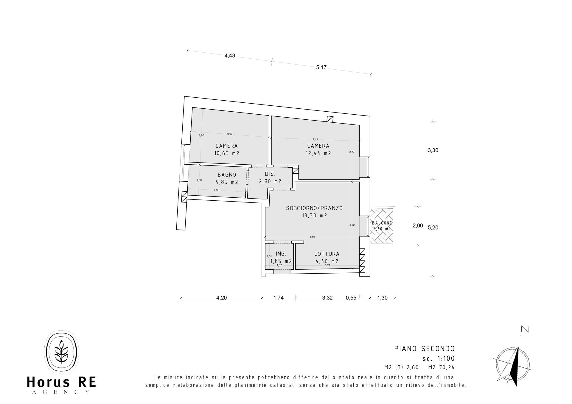 Real Estate in Predazzo, 61 Via Giuseppe Mazzini 11616993