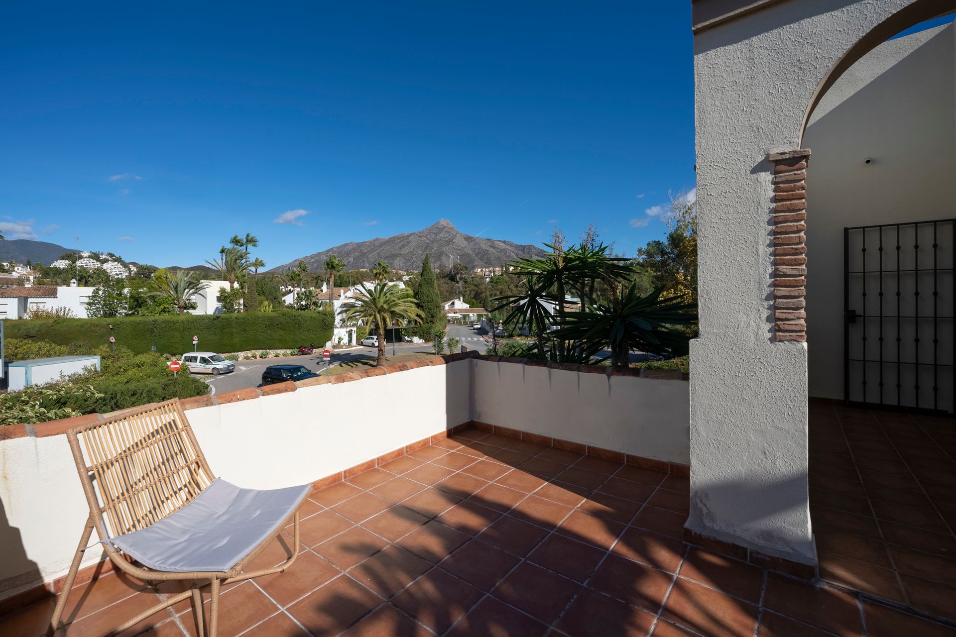 casa en Marbella, Andalucía 11617464