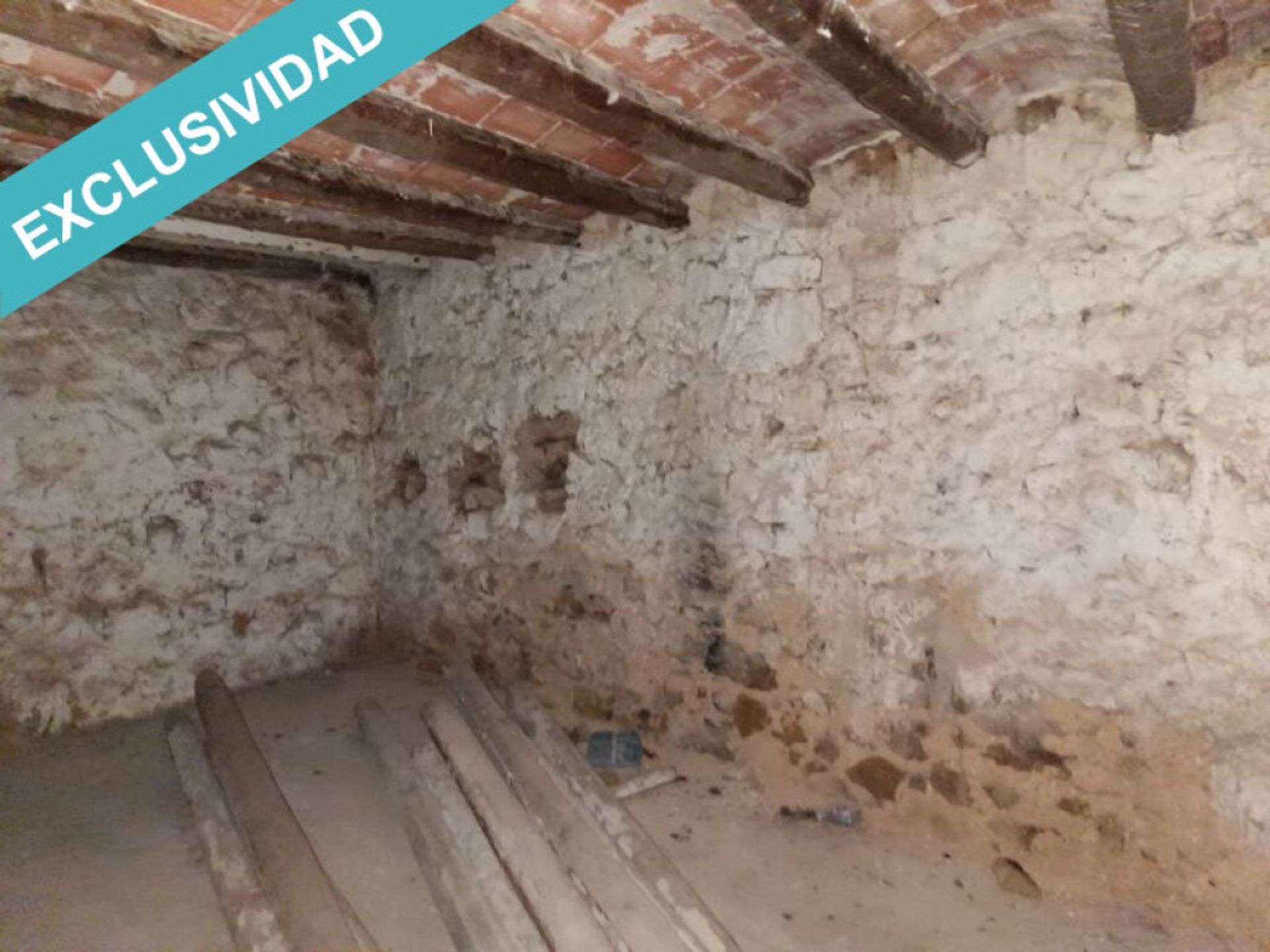 بيت في Cabanes, Comunidad Valenciana 11617631