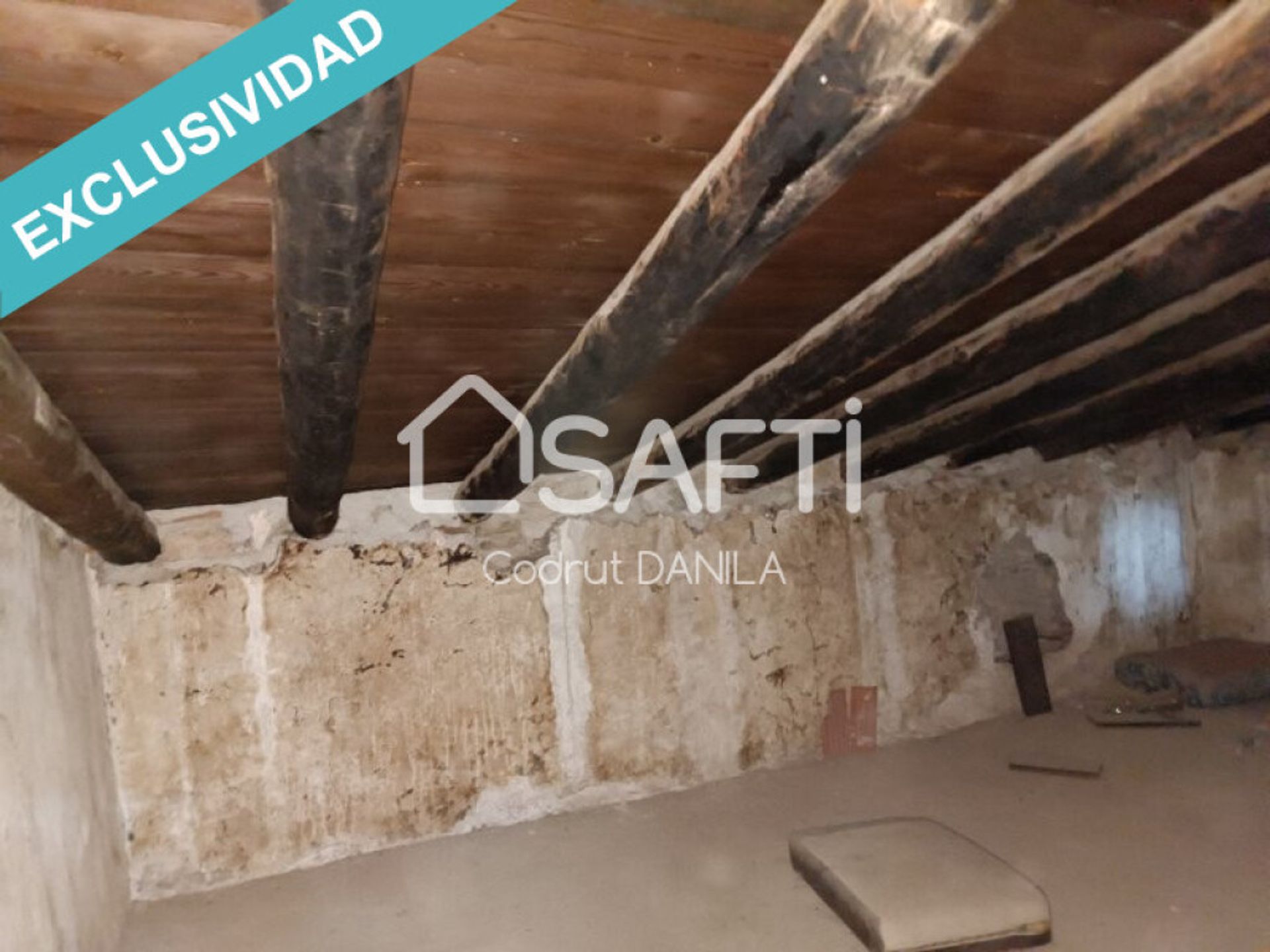 بيت في Cabanes, Comunidad Valenciana 11617631