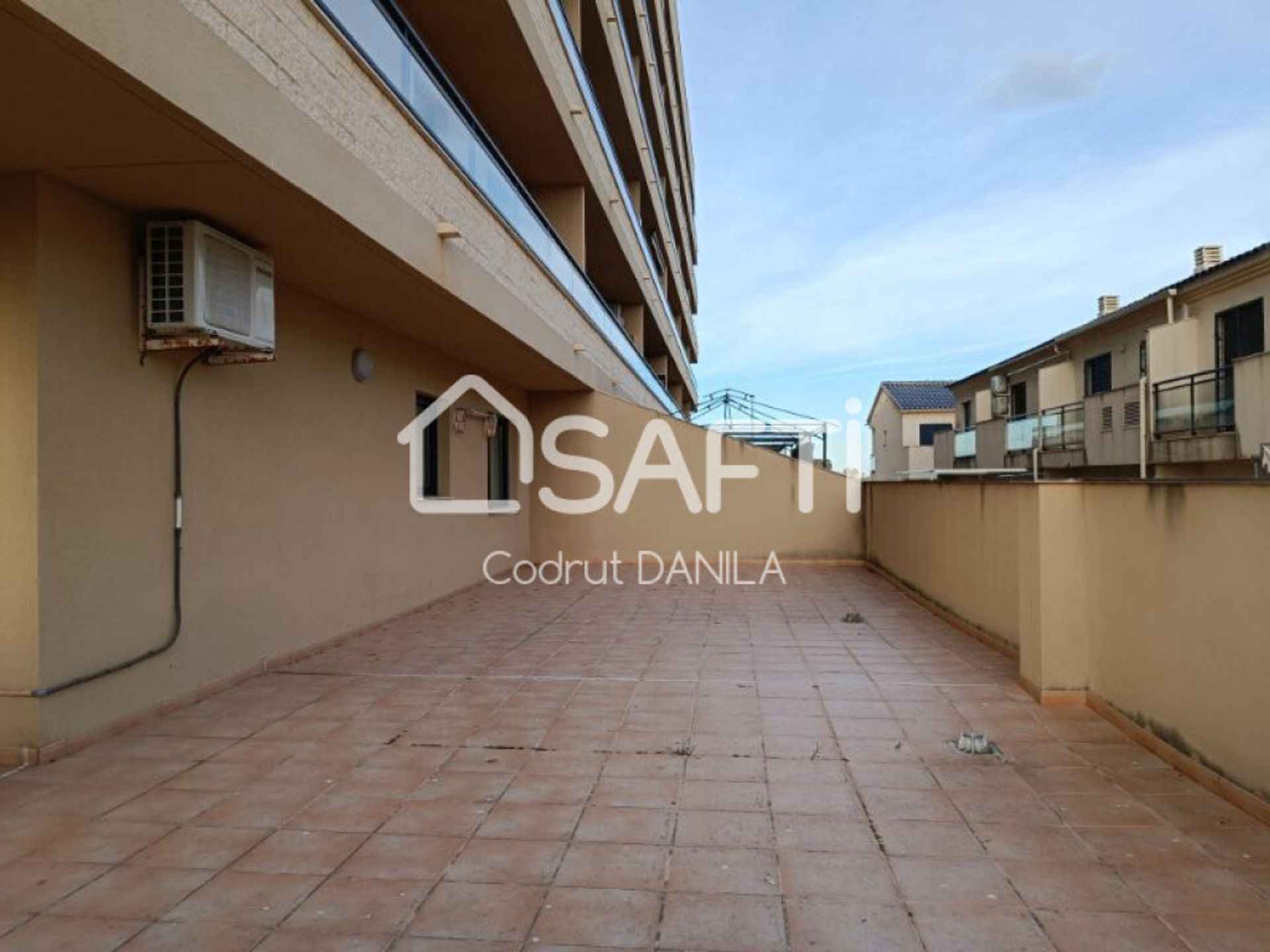 Condominium in , Comunidad Valenciana 11617633