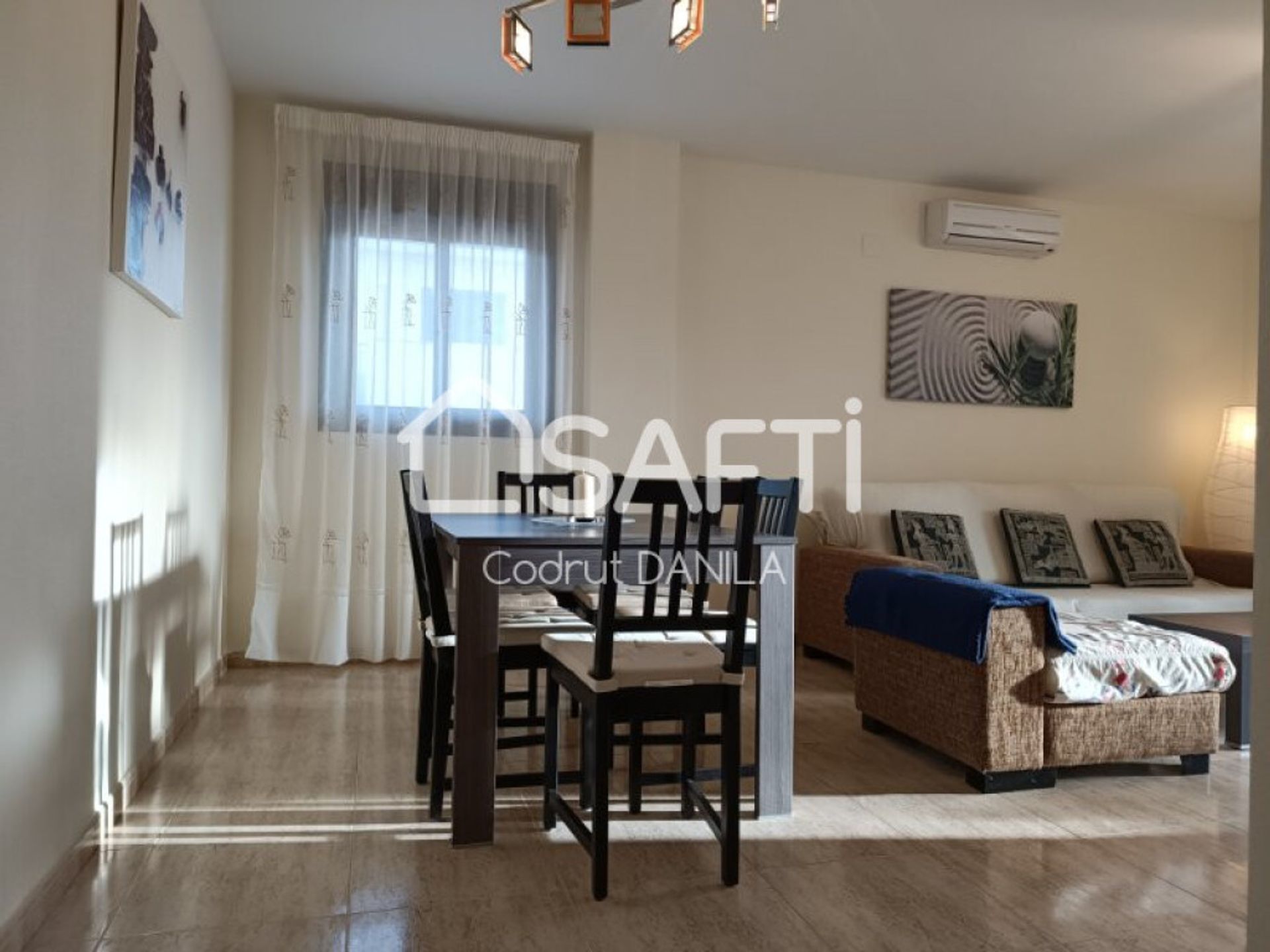 Condominium in , Comunidad Valenciana 11617633