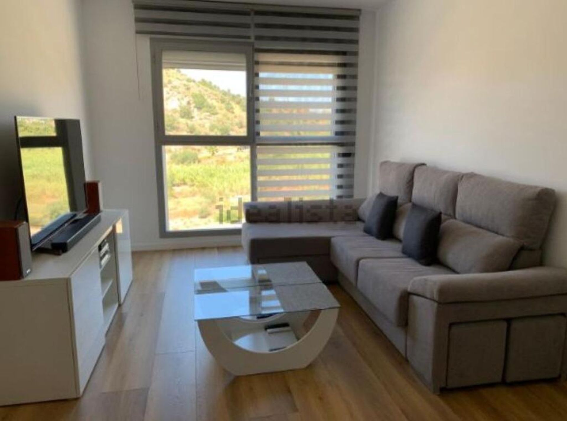 Condominium in Churriana, Andalusia 11617641