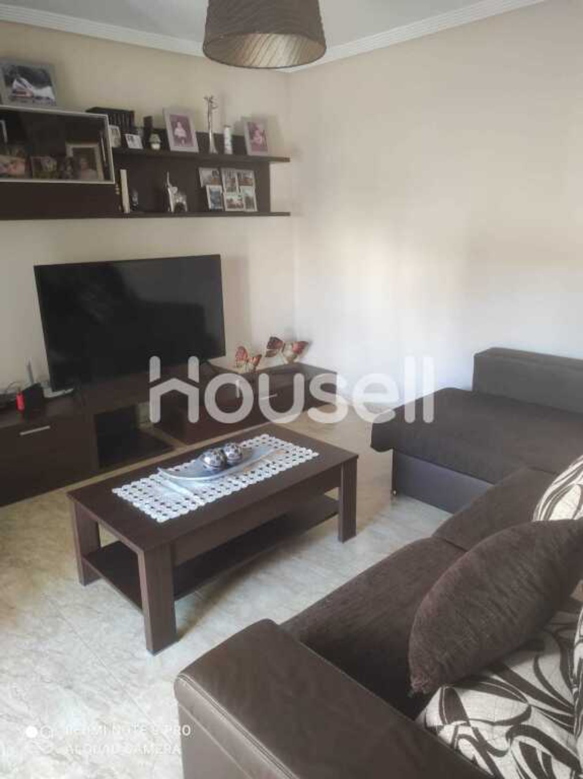 Condominium in Aguilas, Murcia 11617654