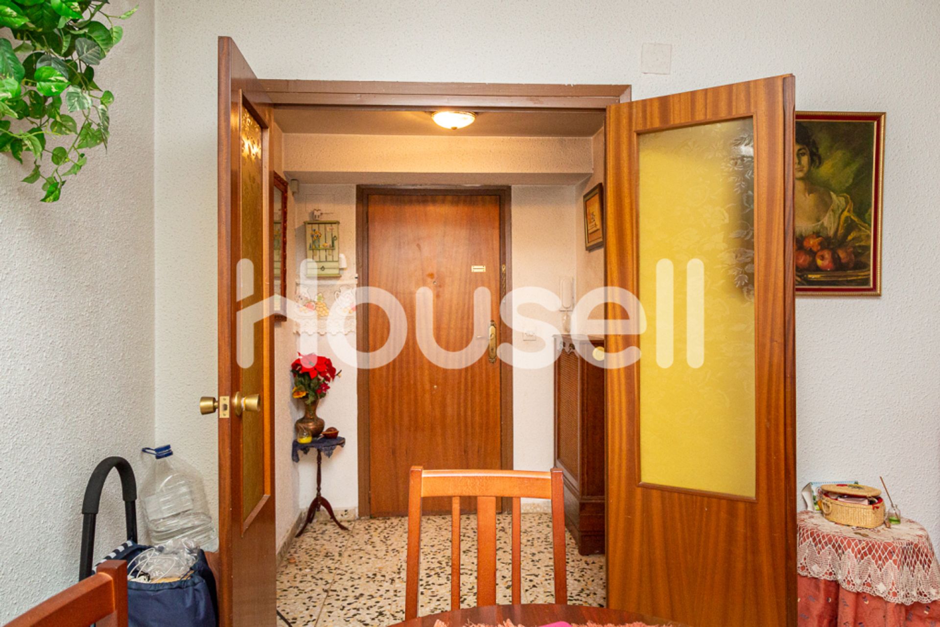 Condominio en Daroca, Aragón 11617668