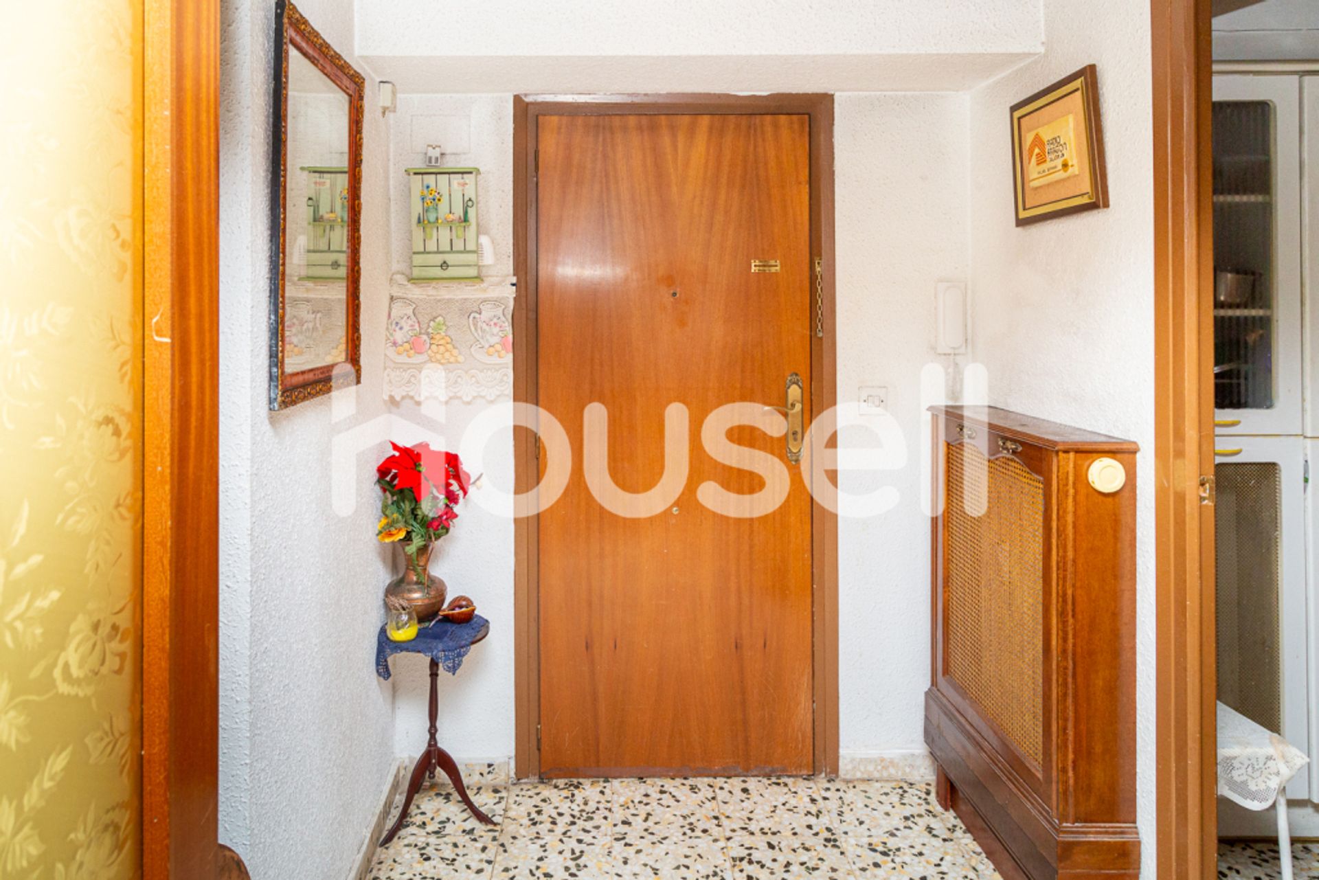 Condominio en Daroca, Aragón 11617668