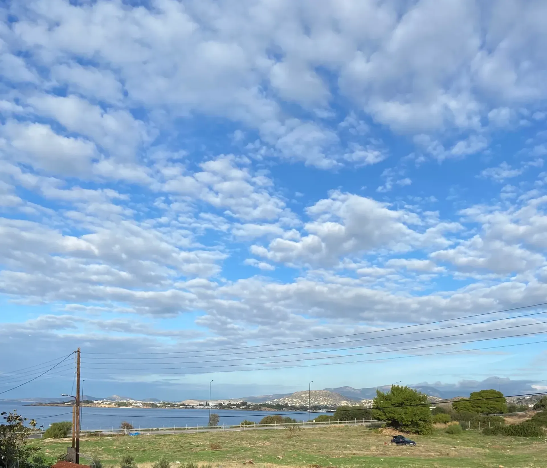 房子 在 馬夫羅·利塔里, 阿蒂基 11617697