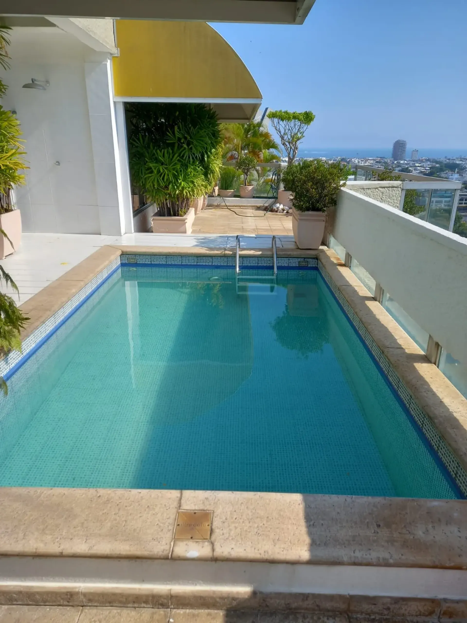 casa no , Estrada da Barra da Tijuca 11618414