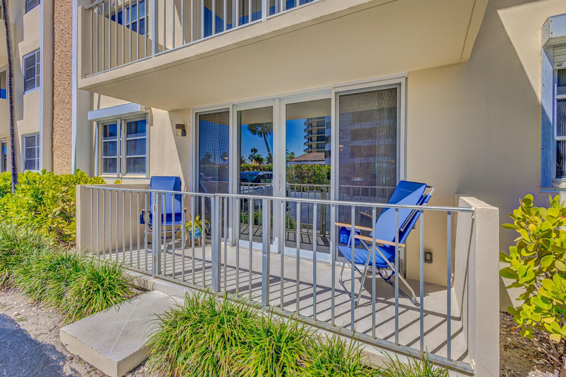 Condominium in Juno Beach, Florida 11620031