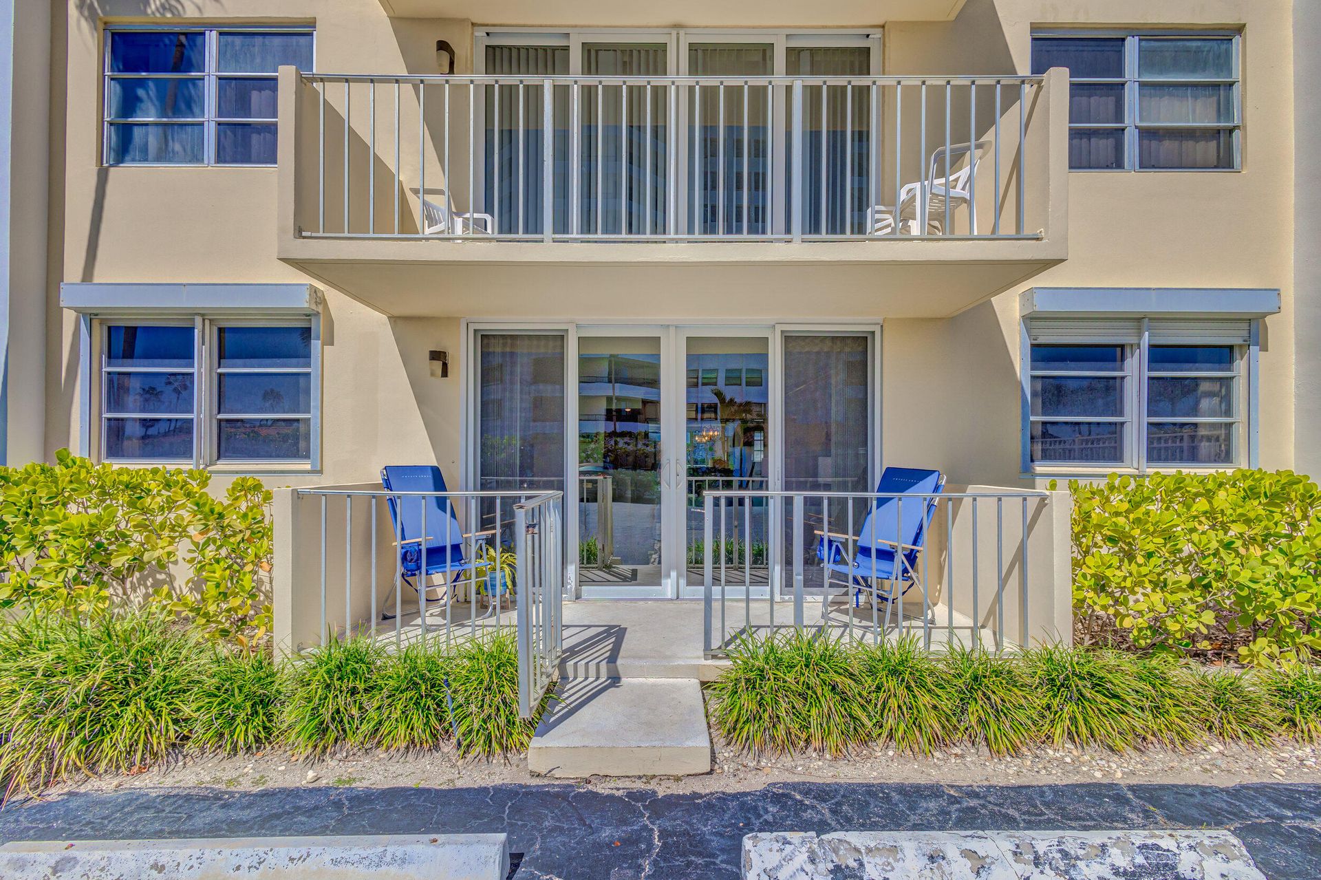 Condominium in Juno Beach, Florida 11620031