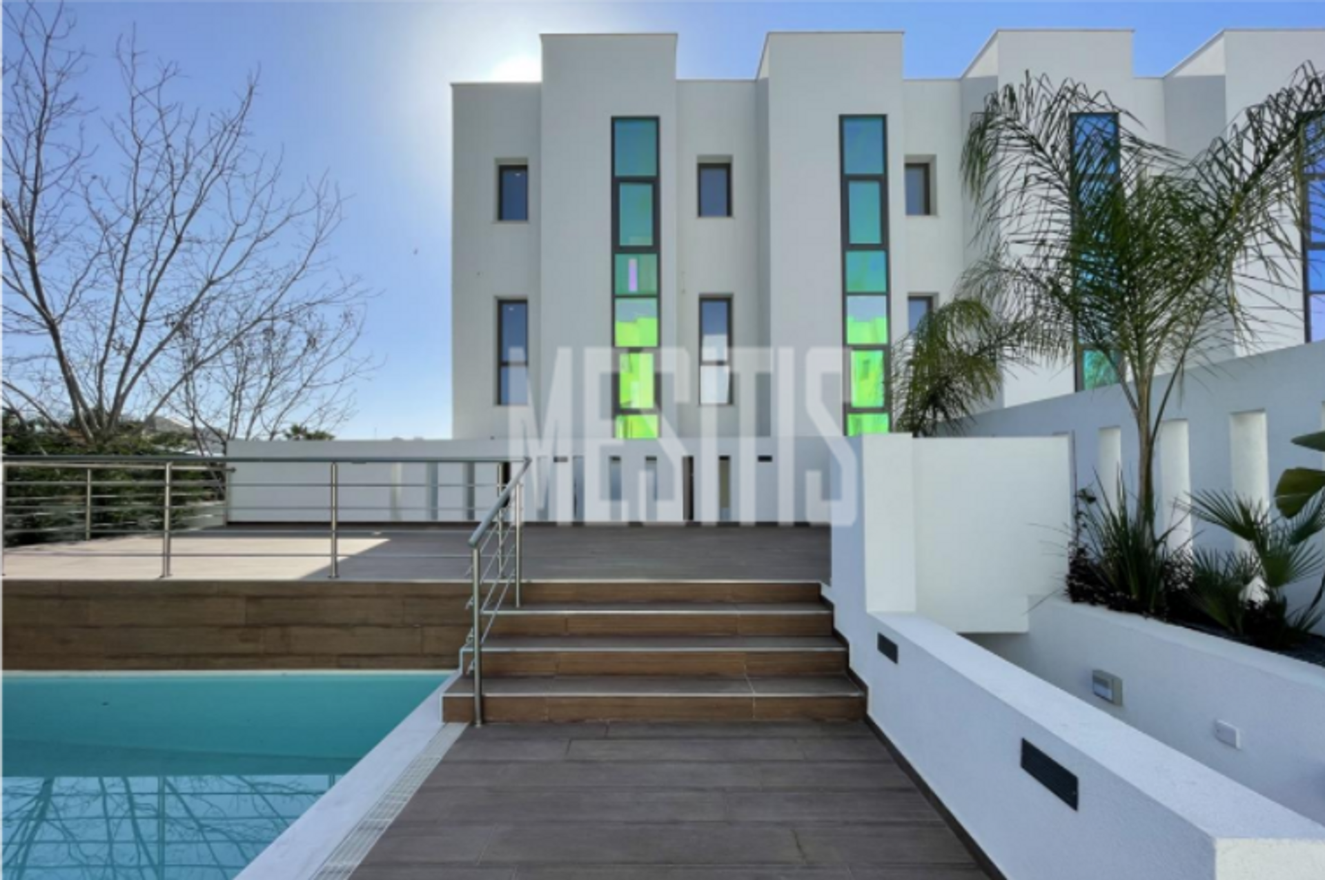 casa no Germasogeia, Limassol 11620274