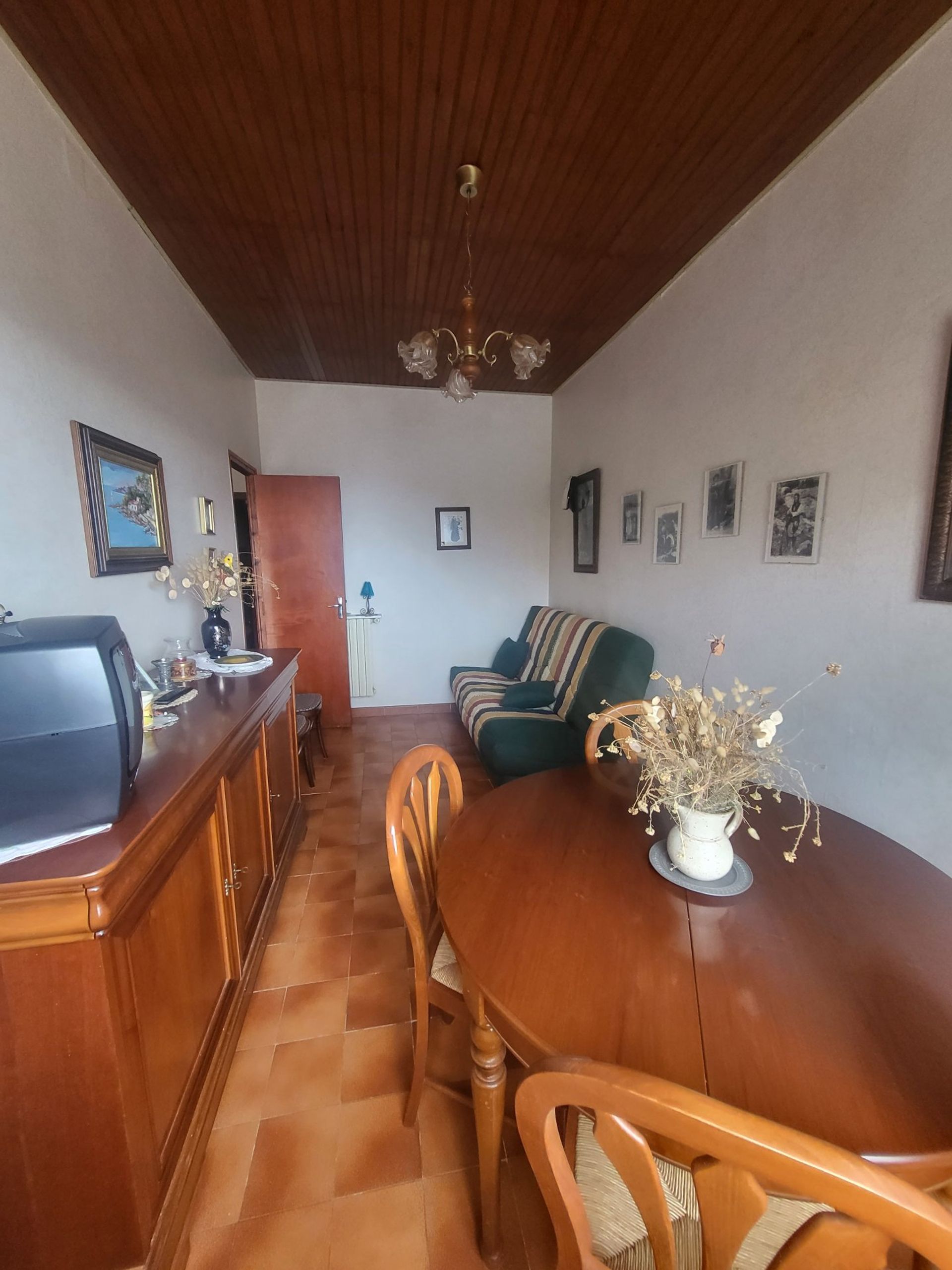 Condominio en Oletta, Córcega 11620415