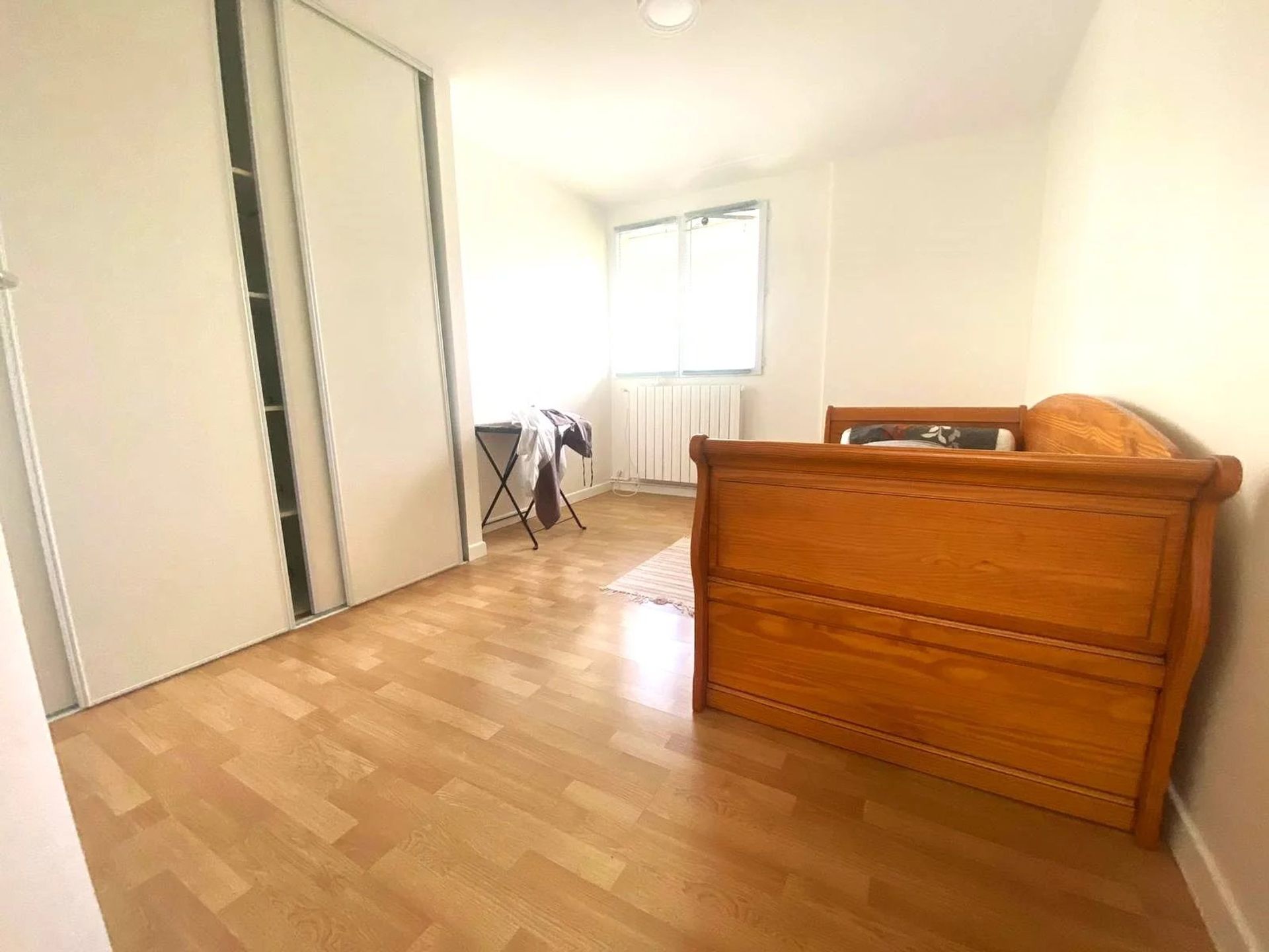 Condominio en Vincennes, Ile-de-France 11620500