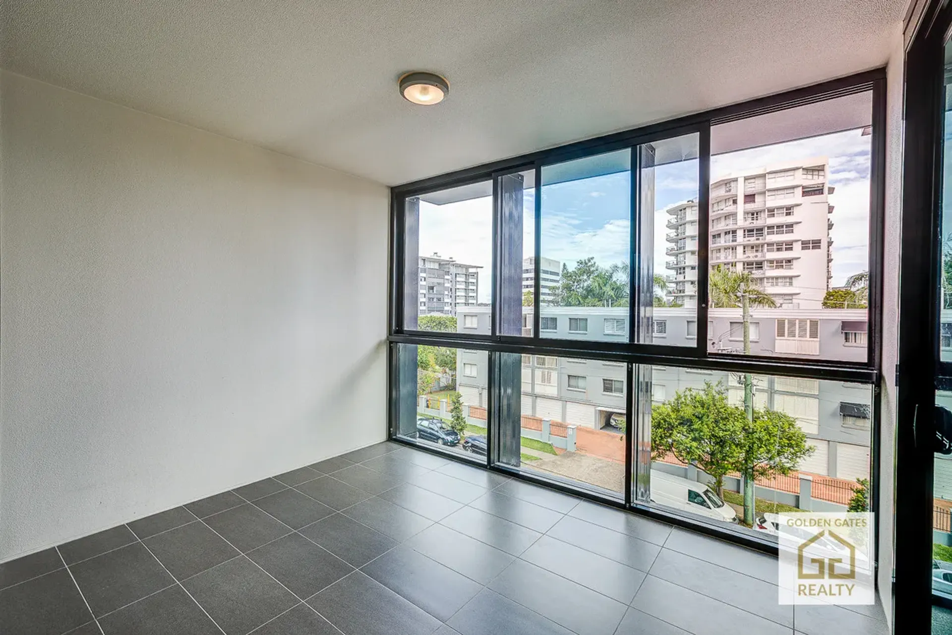 Condominio en Kangaroo Point, Queensland 11620852