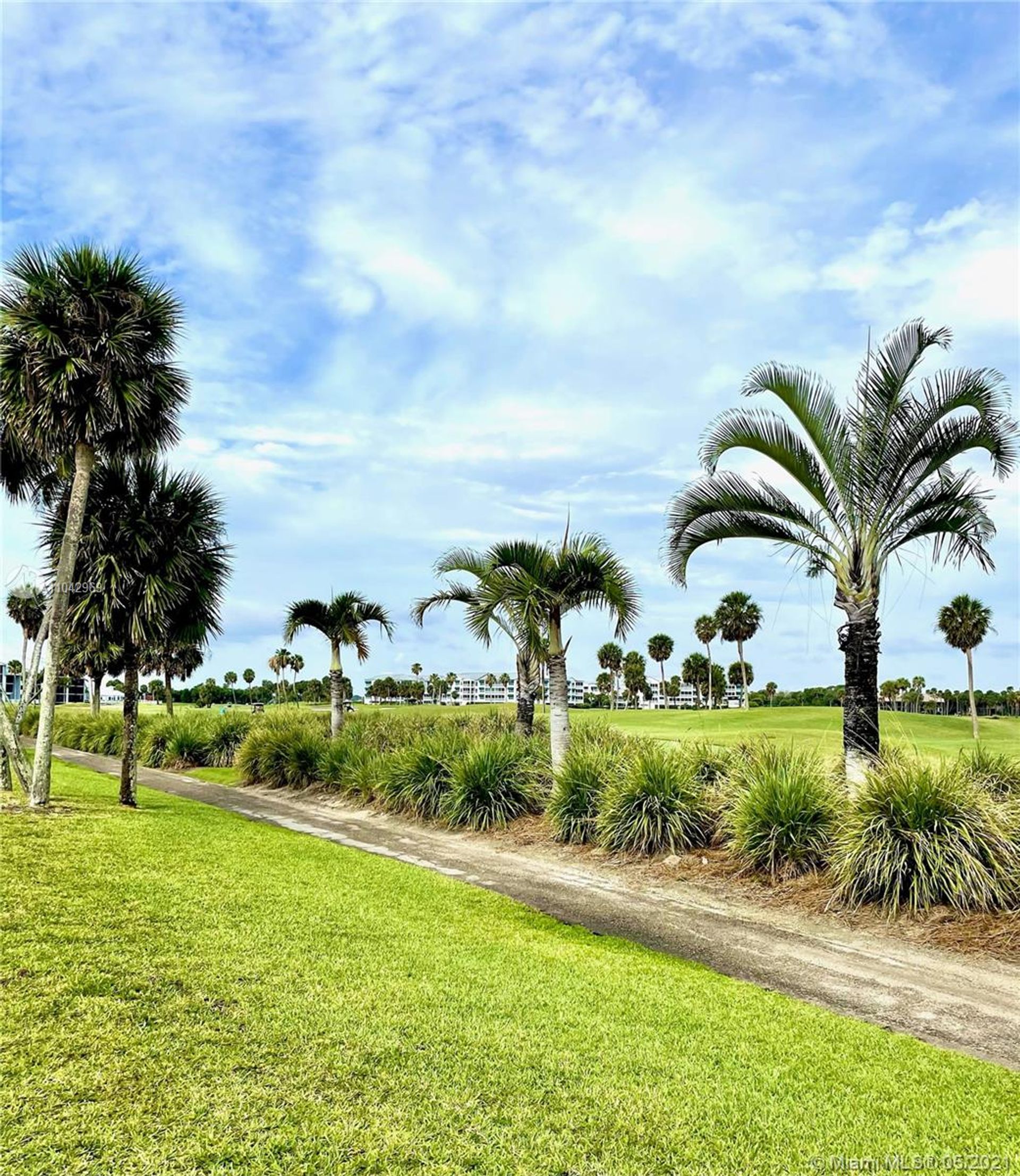 Casa nel Stuart, Florida 11620865