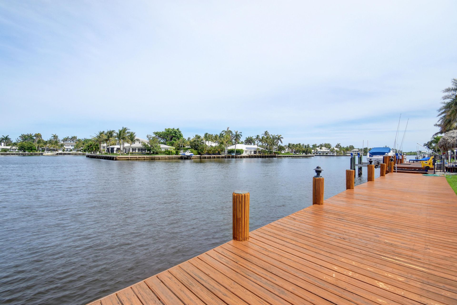 жилой дом в Delray Beach, Florida 11620875