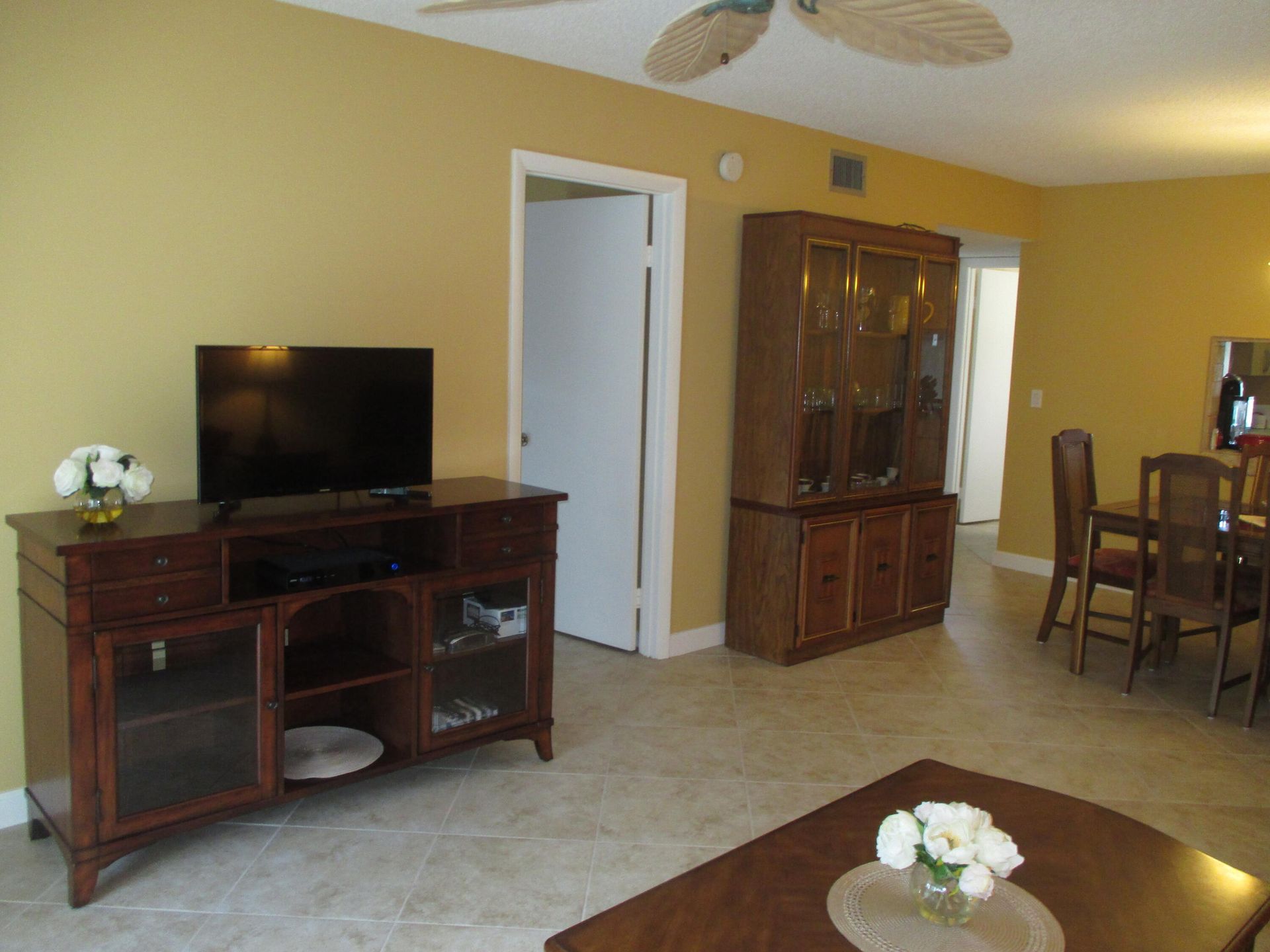 Condominium dans West Palm Beach, Florida 11620878