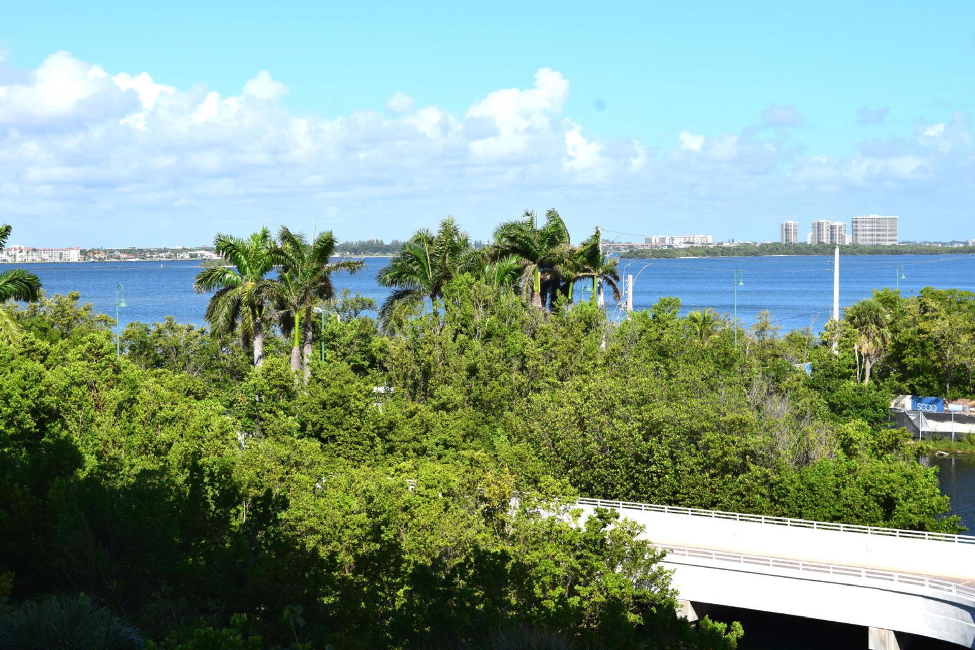 casa no Costas de Palm Beach, Flórida 11620879