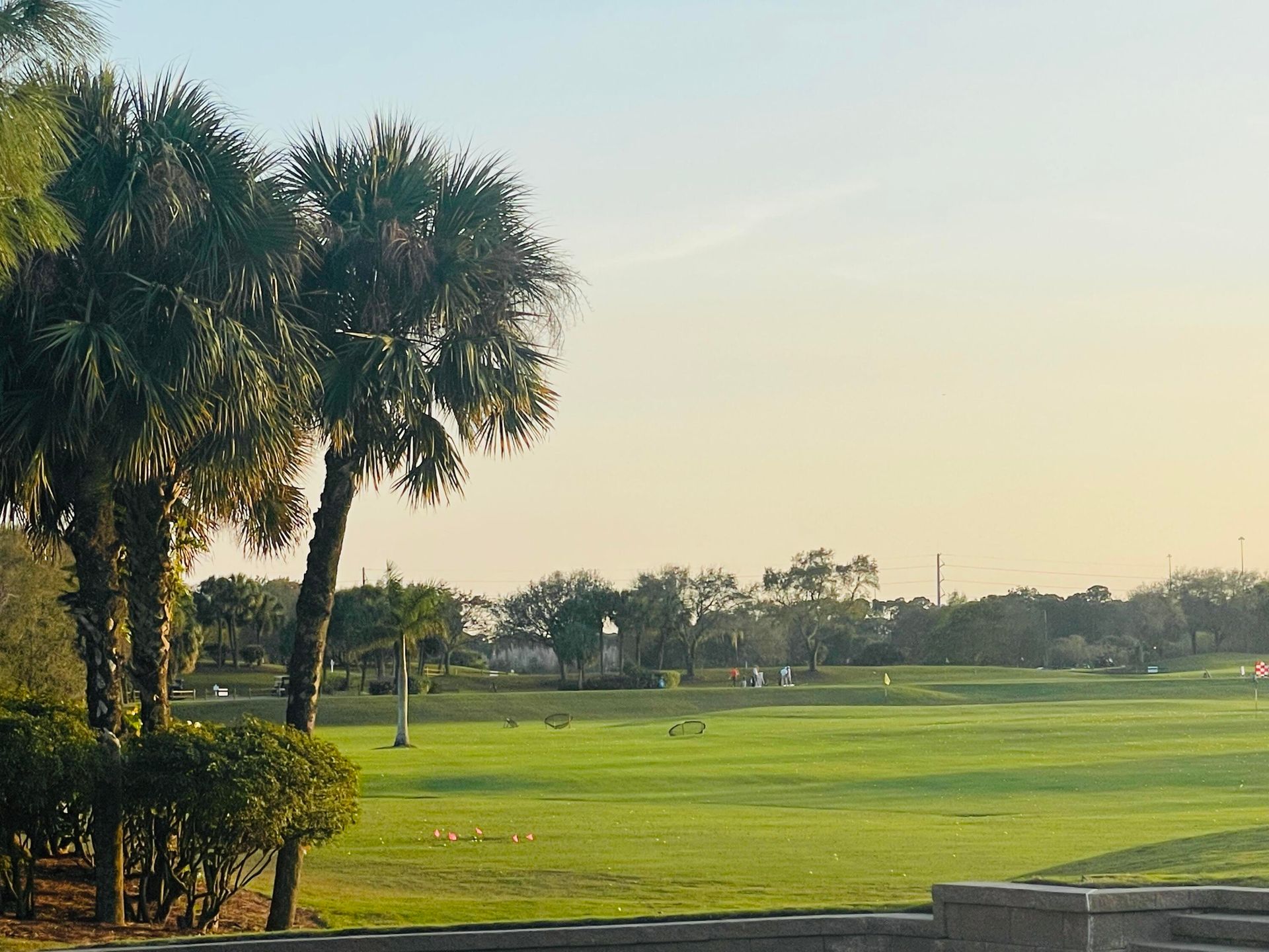 بيت في Jupiter, Florida 11620880