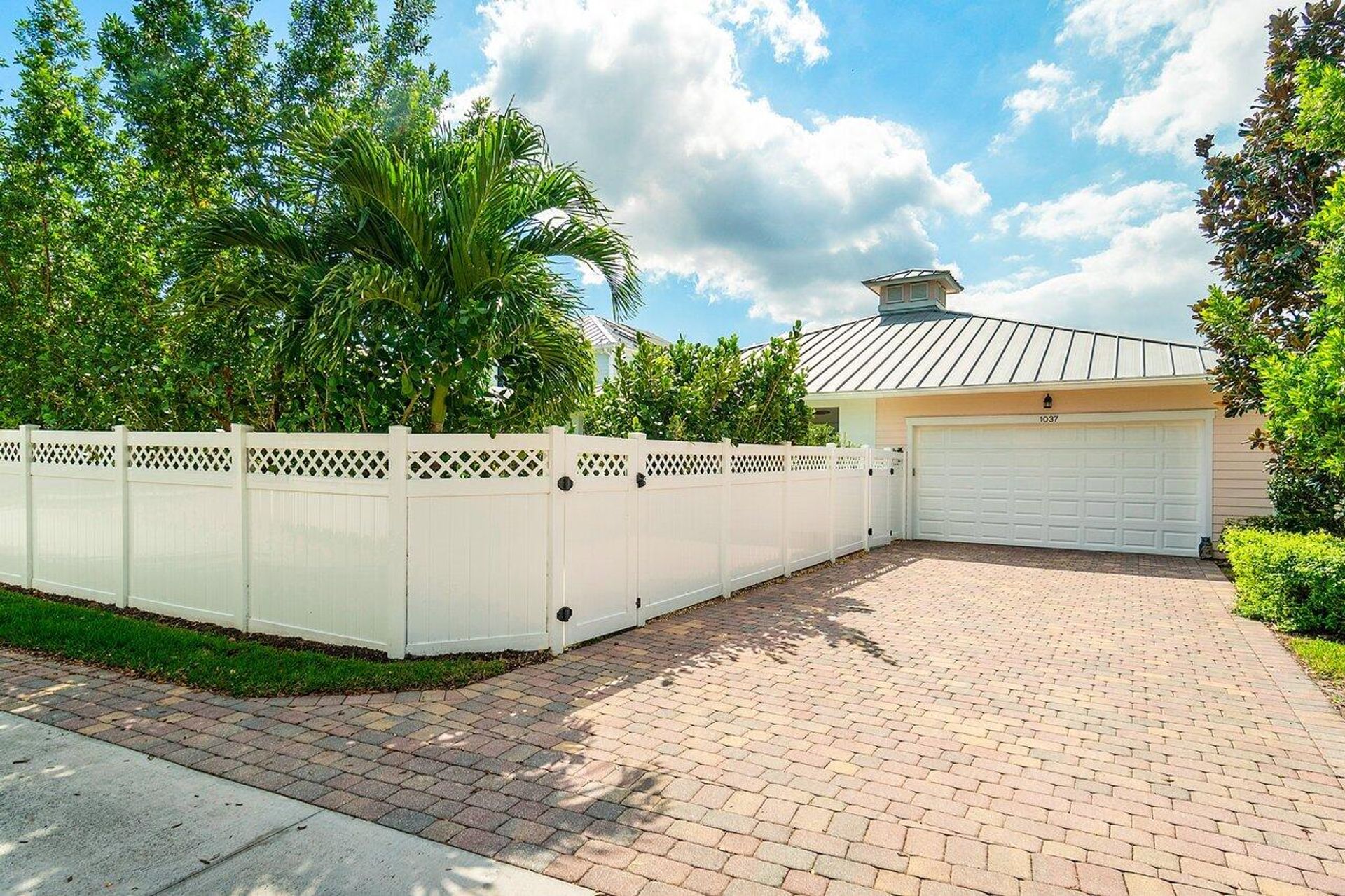 Huis in Jupiter, Florida 11620882